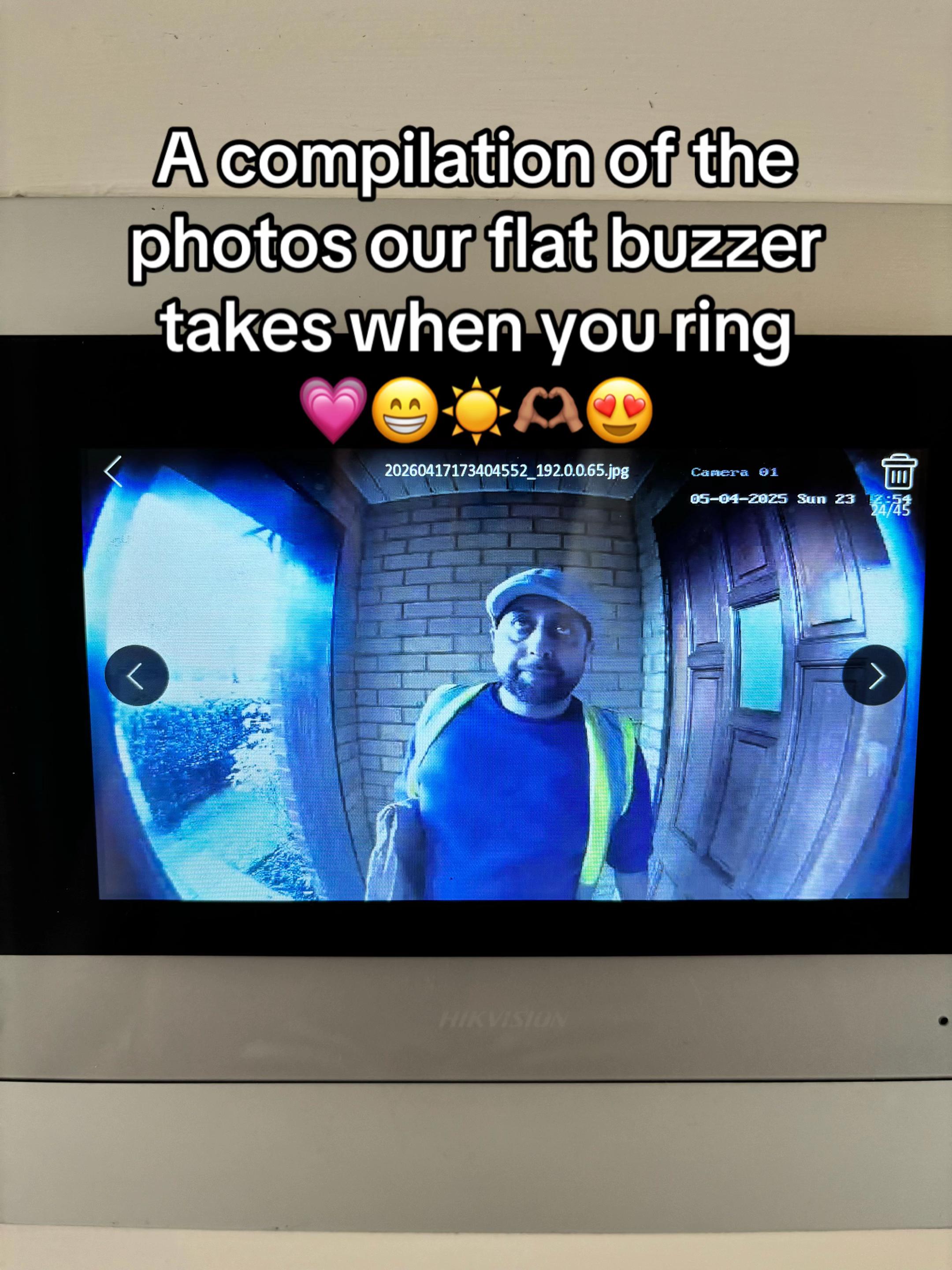 @kezzzzzzzaaa