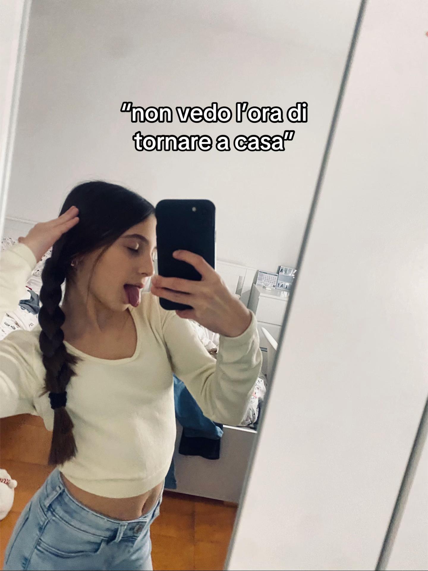 @spamm_ilaa