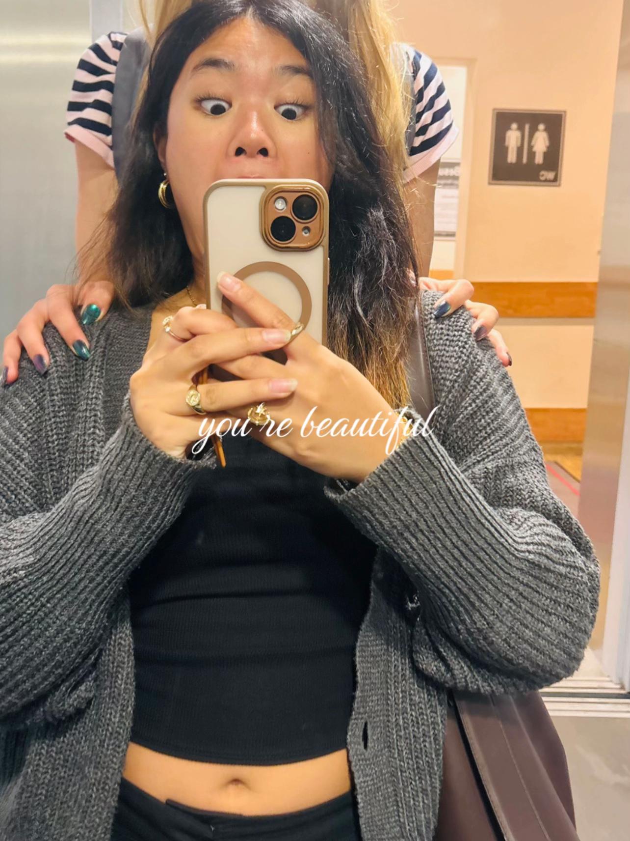 @Alexa_sra
