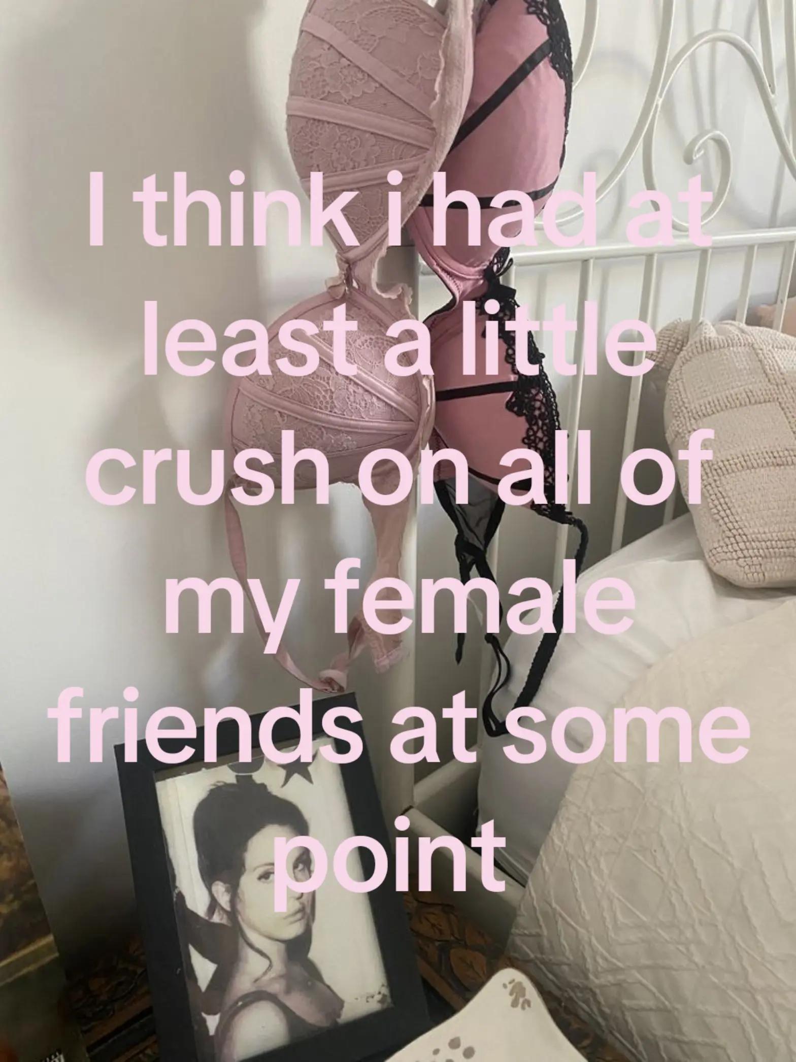 @เญจเญง๐๐๐๐๐๐๐๐๐๐ ๐ฆข