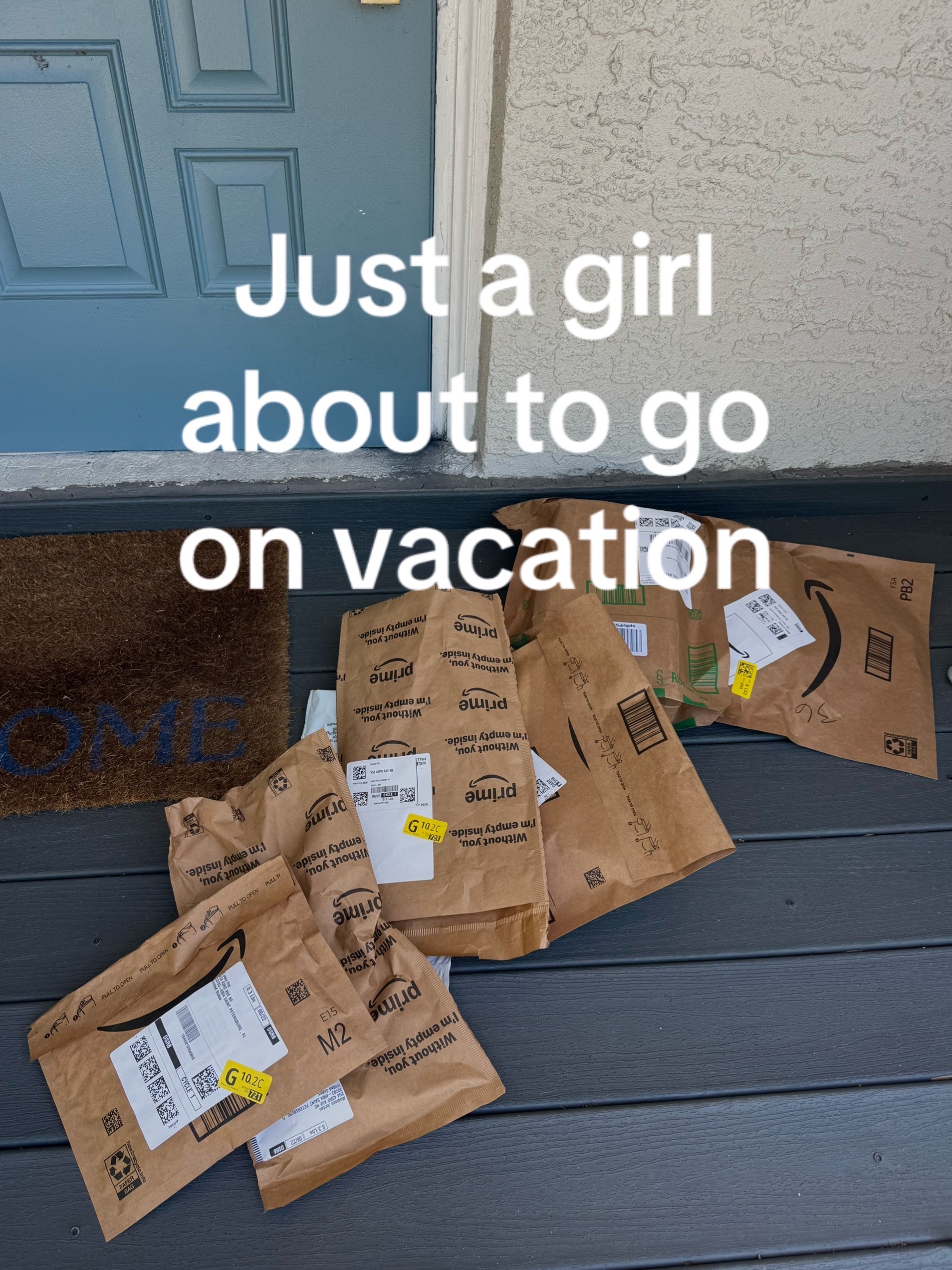 @Madison Jordan