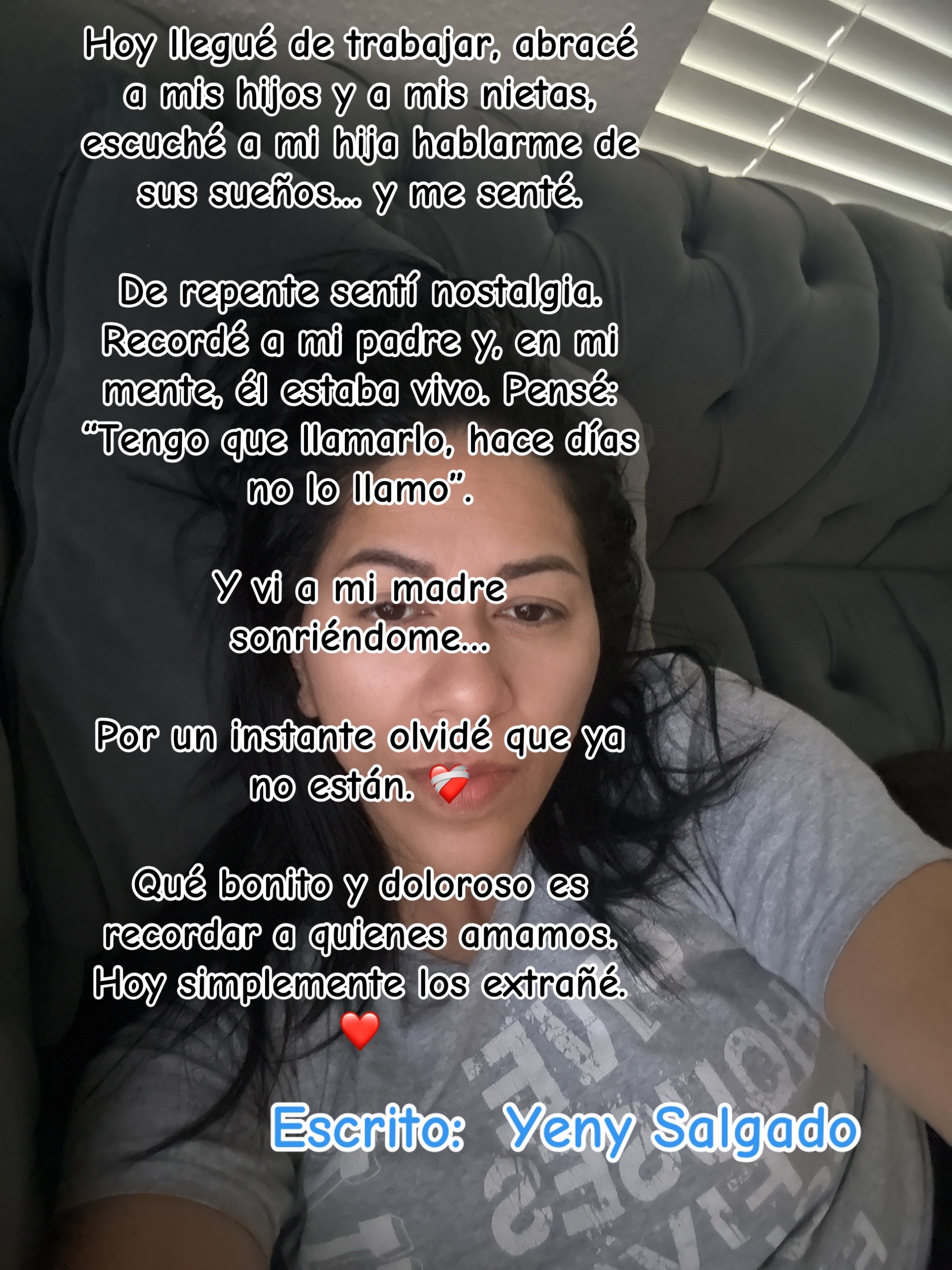 @Yeny Salgado