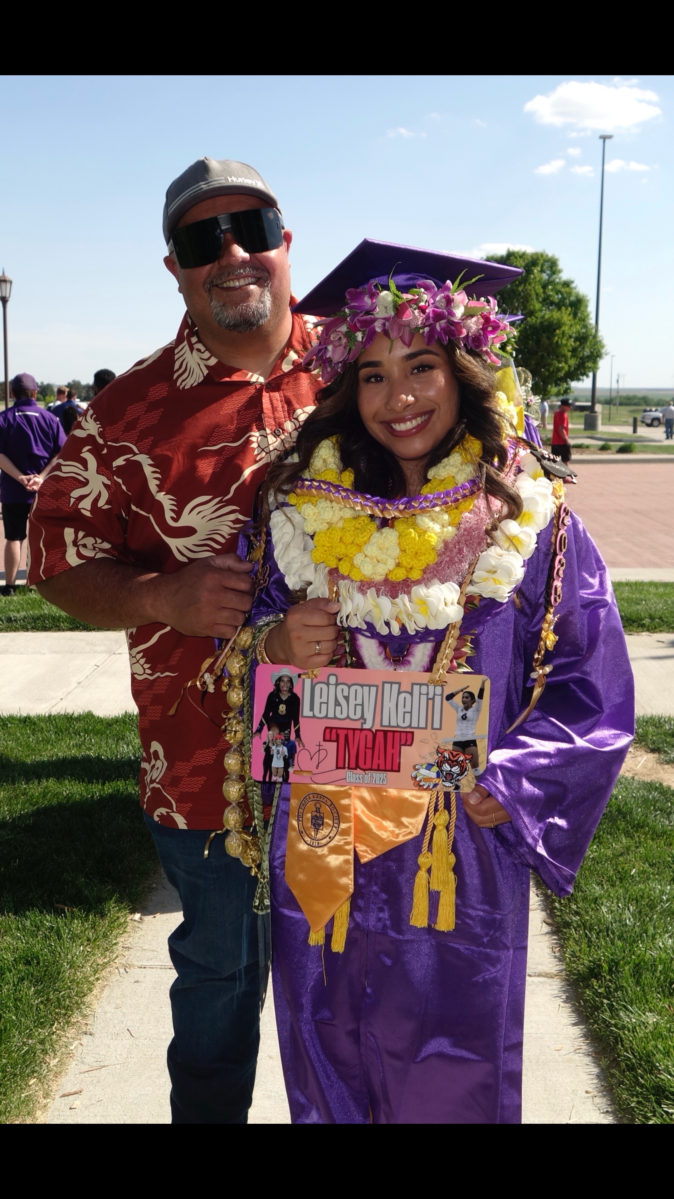 @leiseyxk