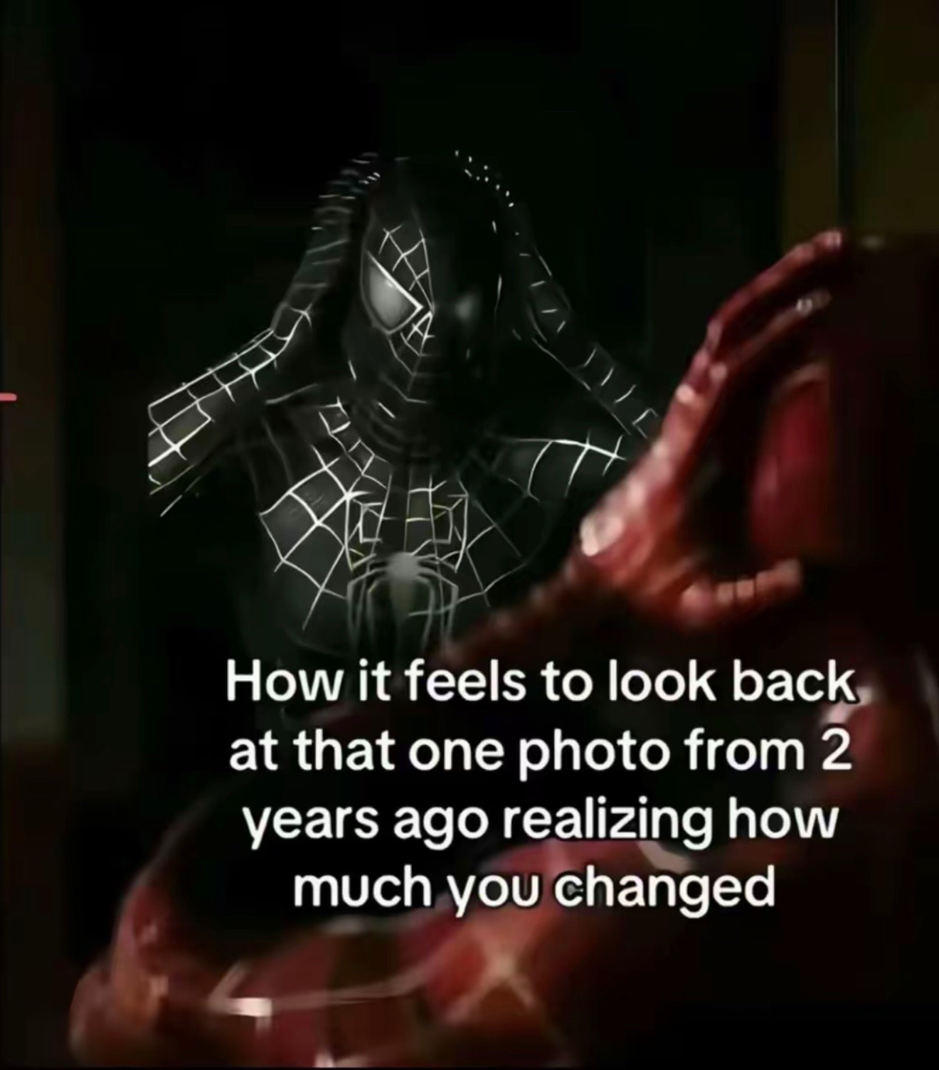 @7kderrrick