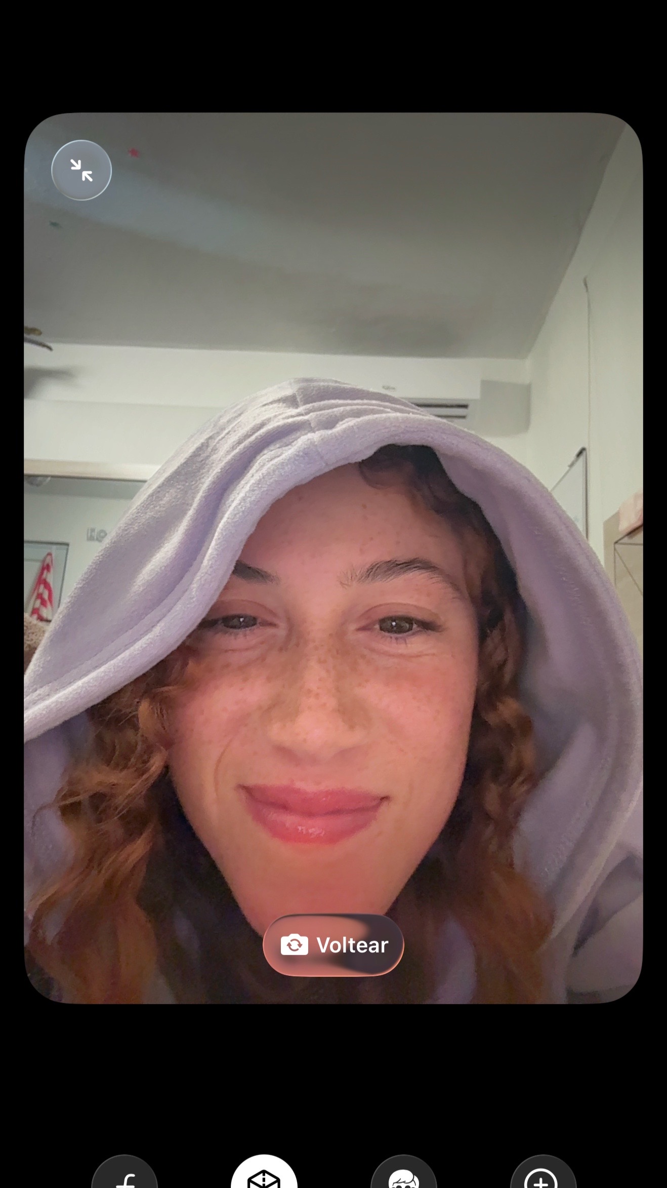 @paolaenid