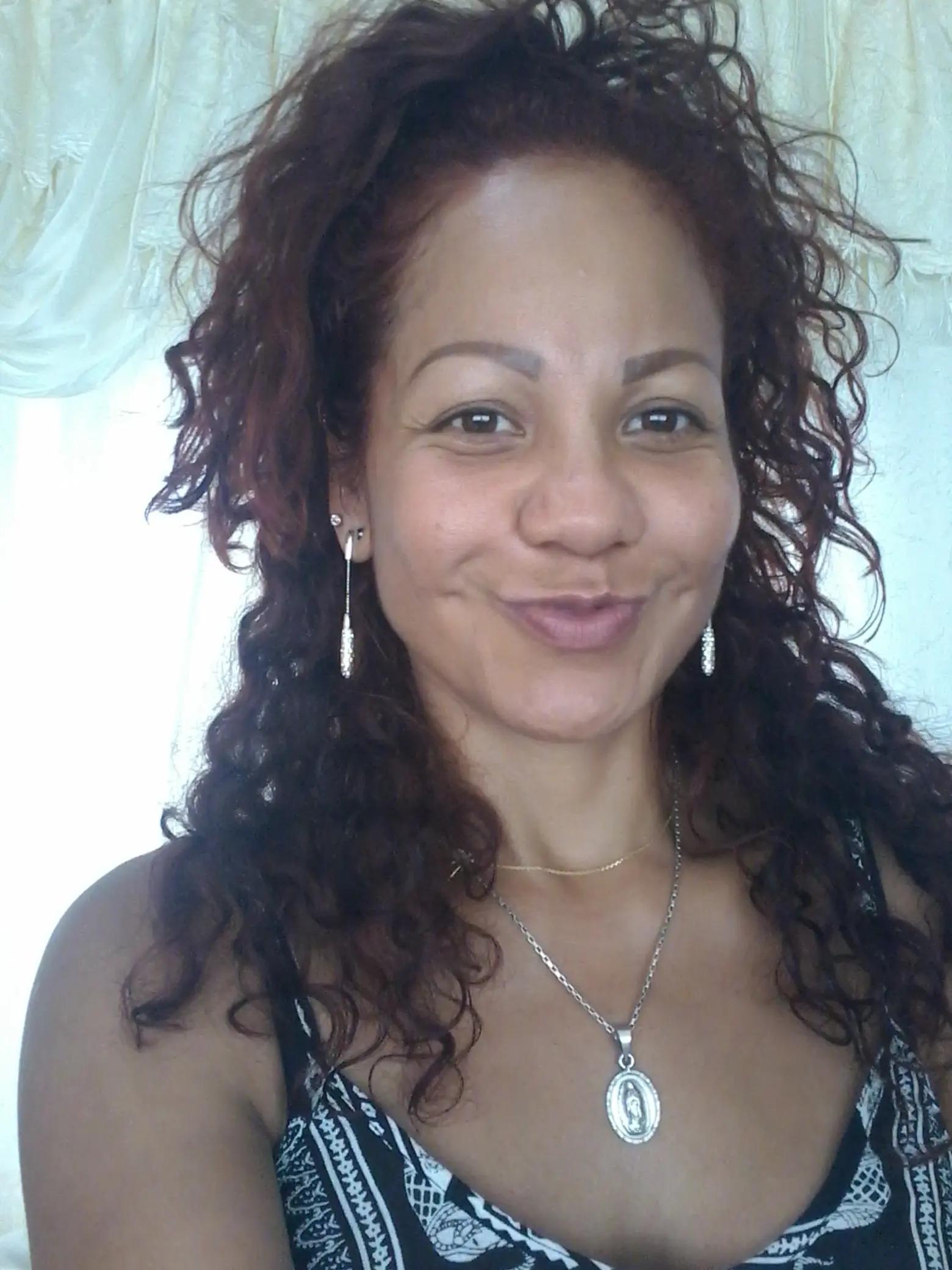 @Maria Elena G