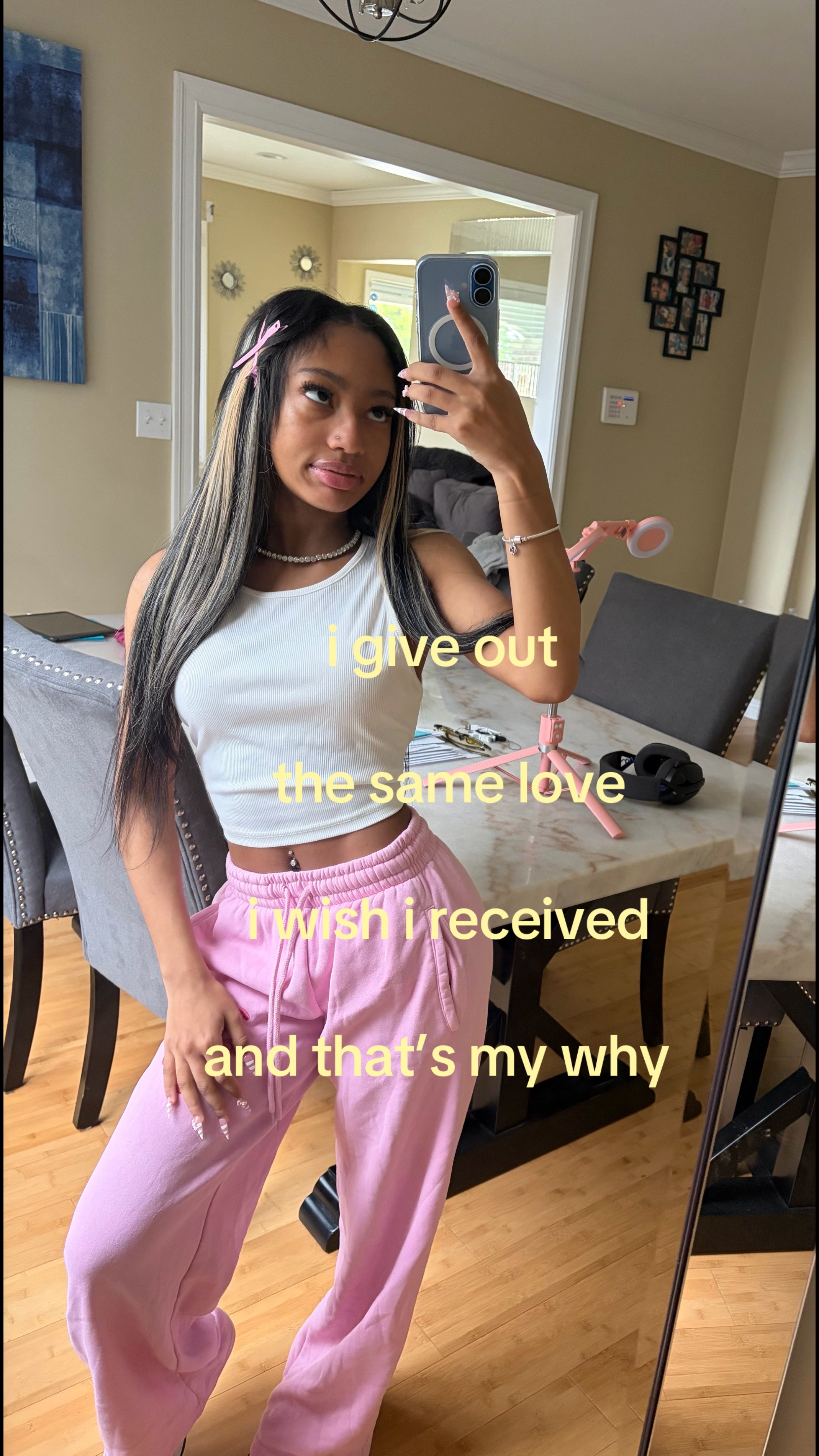 @lifesize barbiedoll