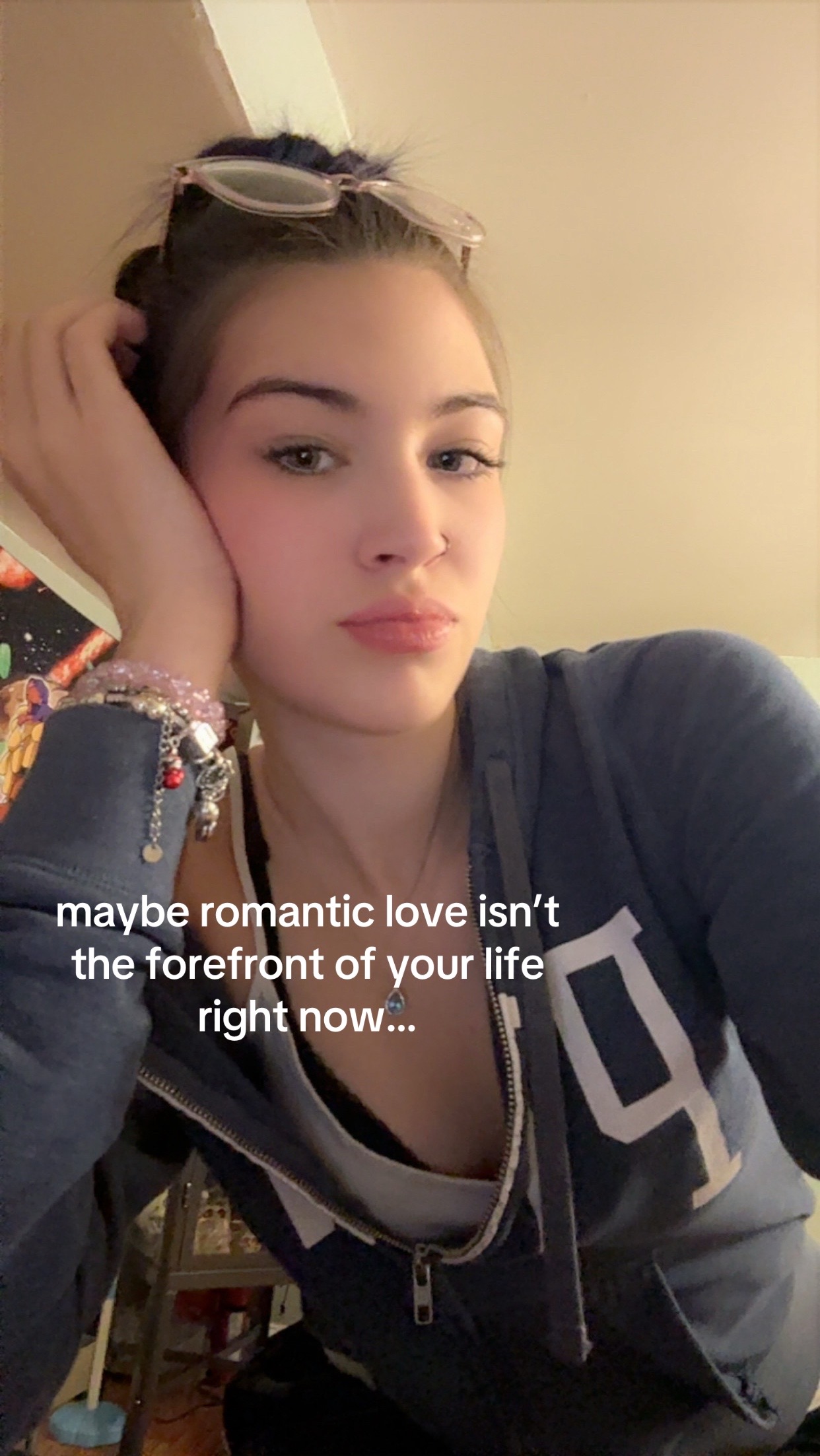 @laila 💞