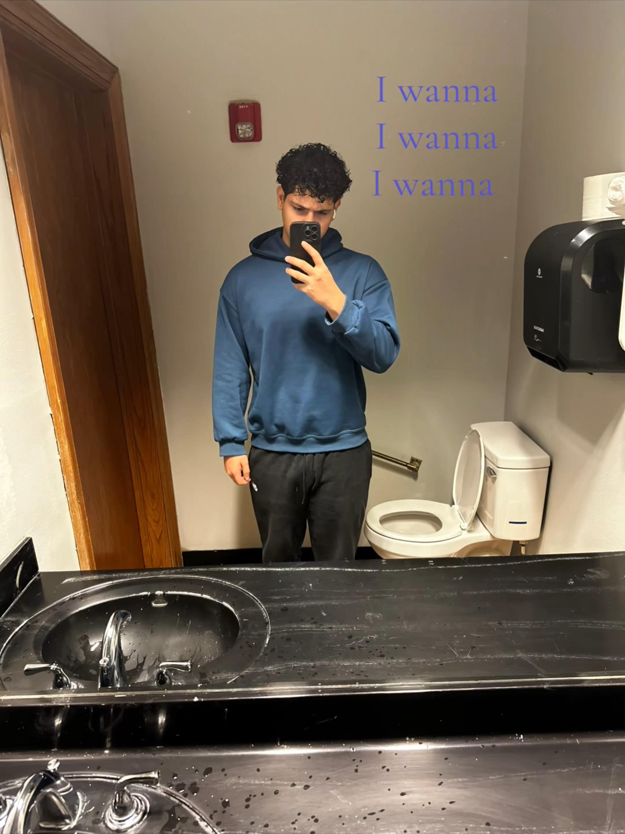 @Kachow