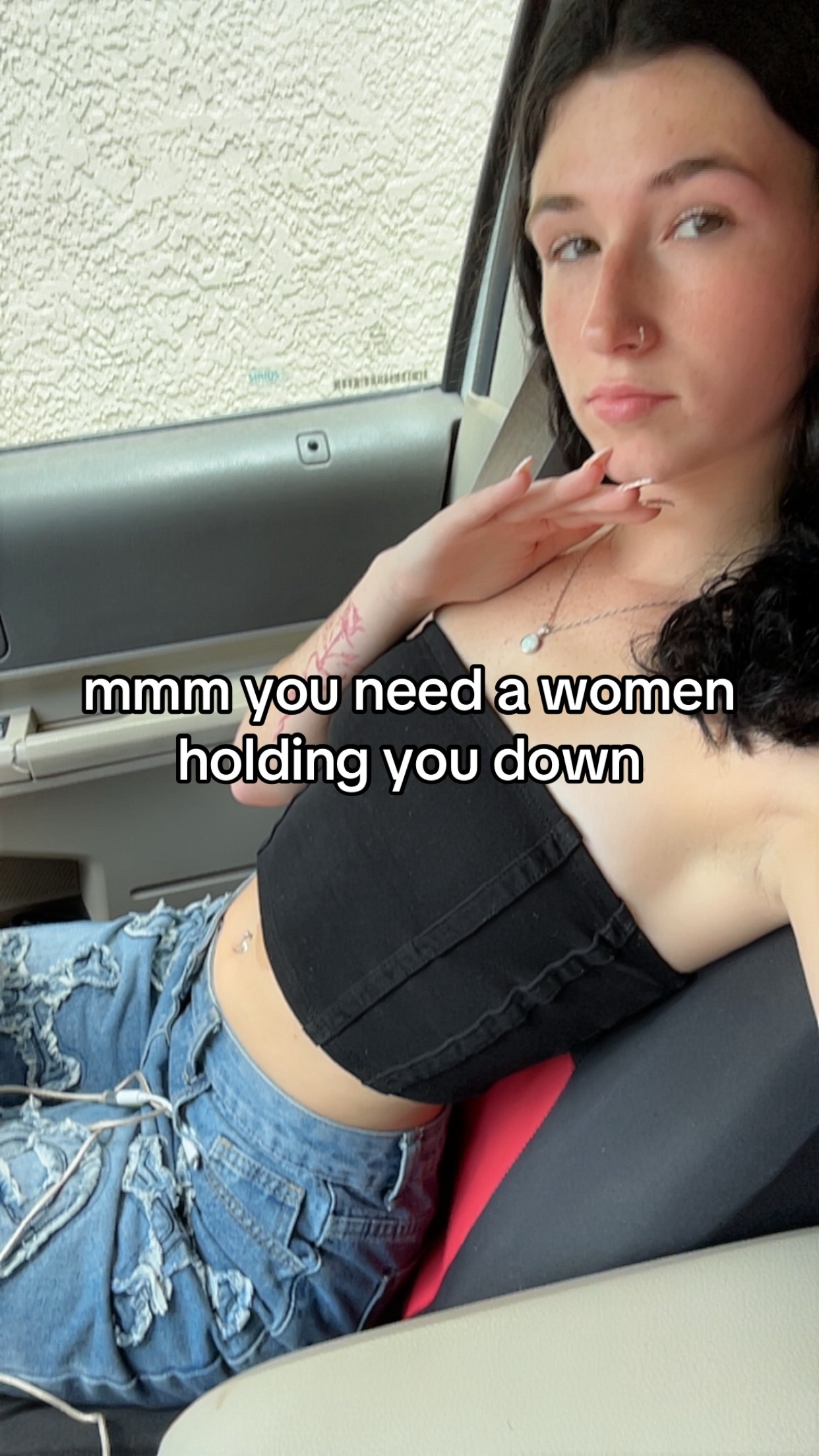 @Sammii💋🍒