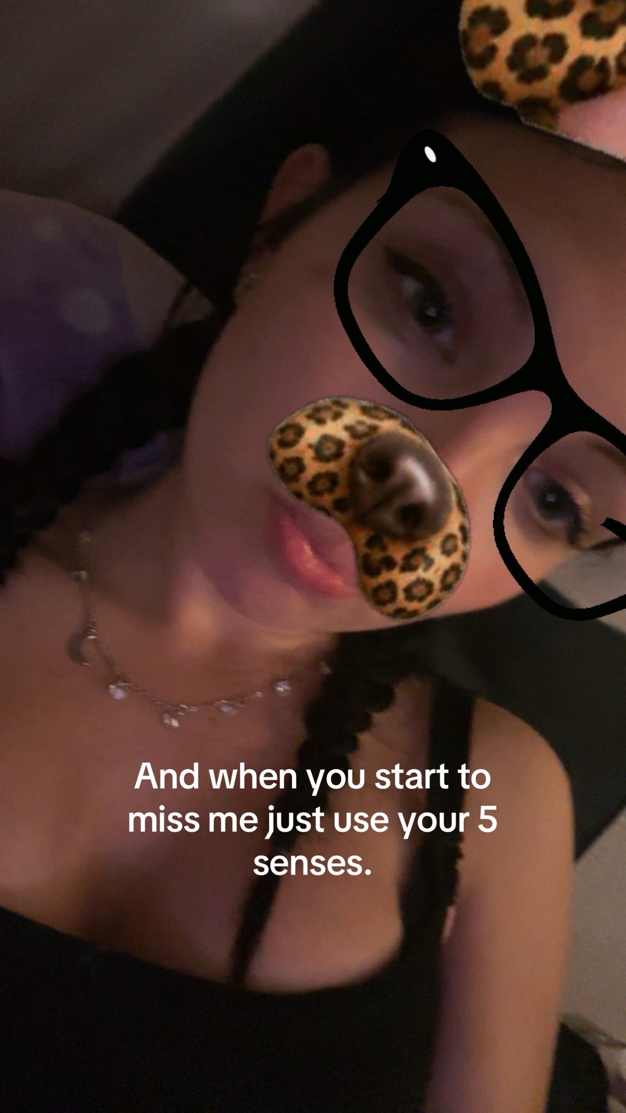@ℒℯ𝒶𝒽 🧸