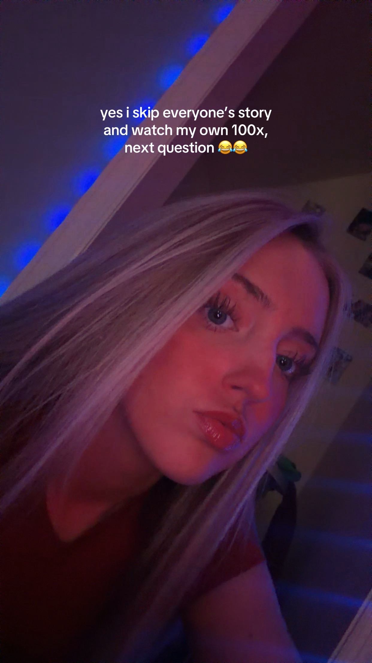 @sh