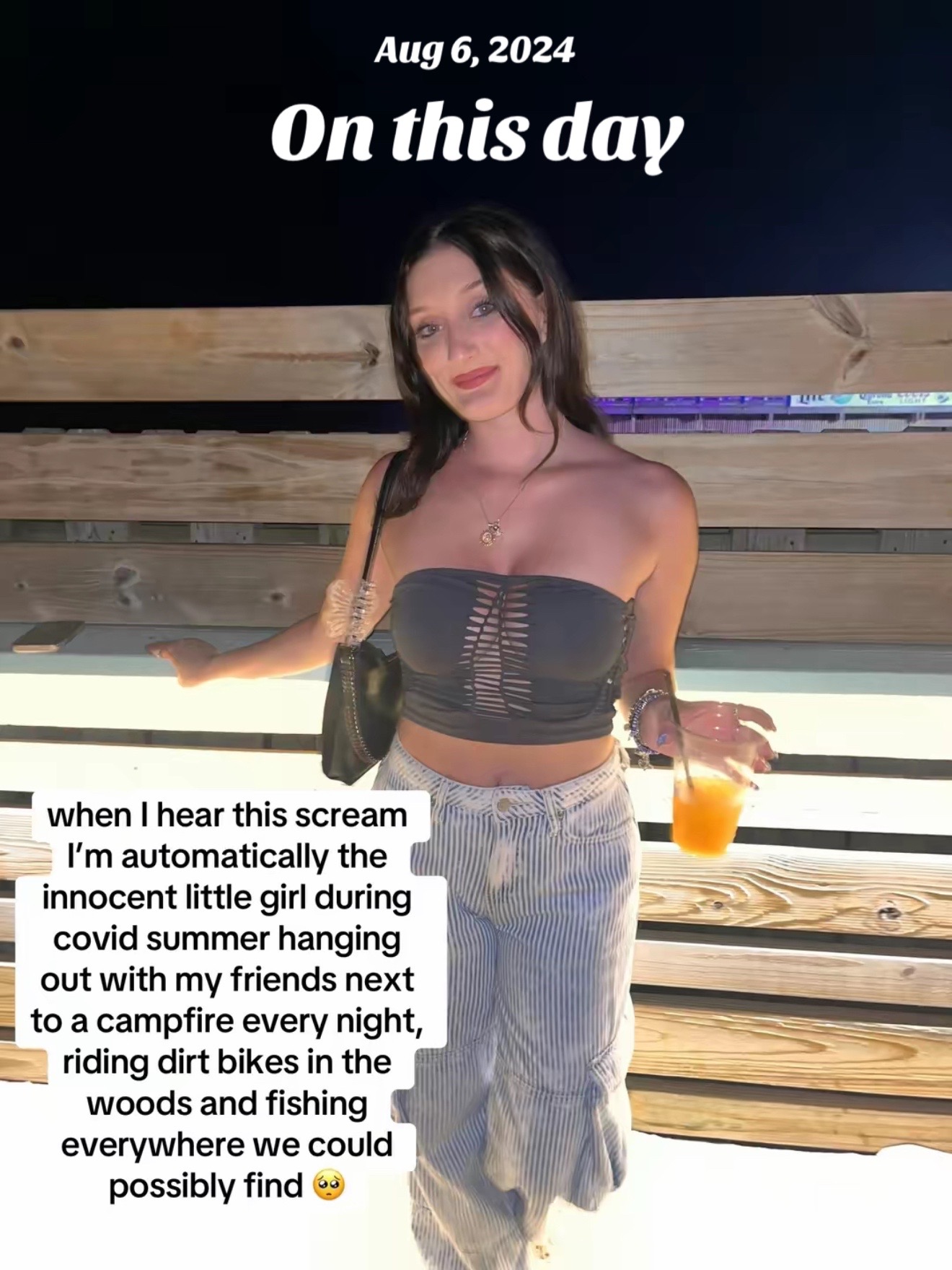 @karlieinbloom