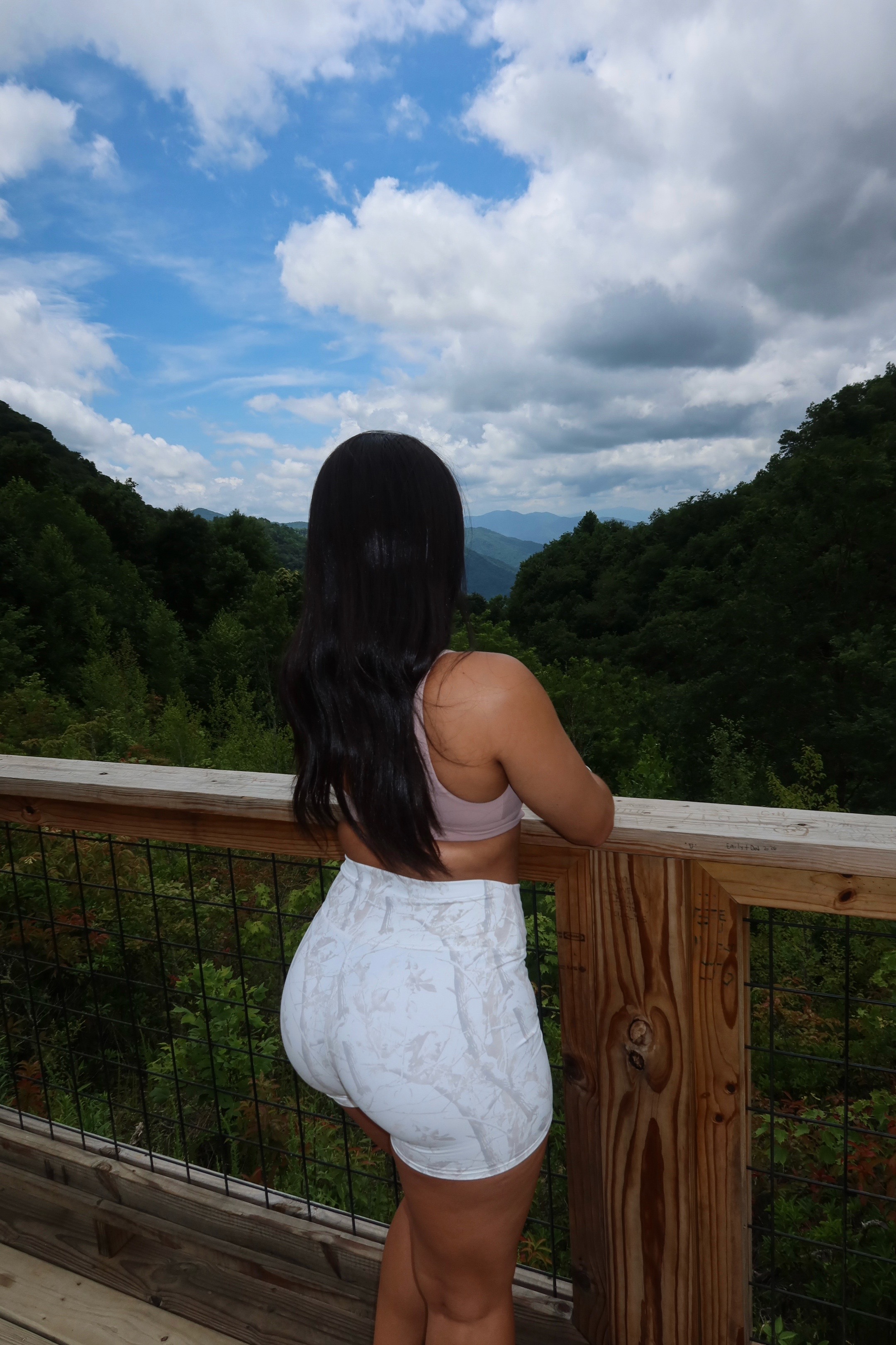 @Aniya Ellison