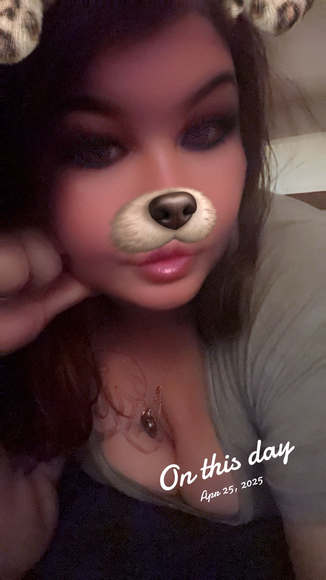 @❤️🔥🌻𝓔𝓶𝓲🌻❤️🔥
