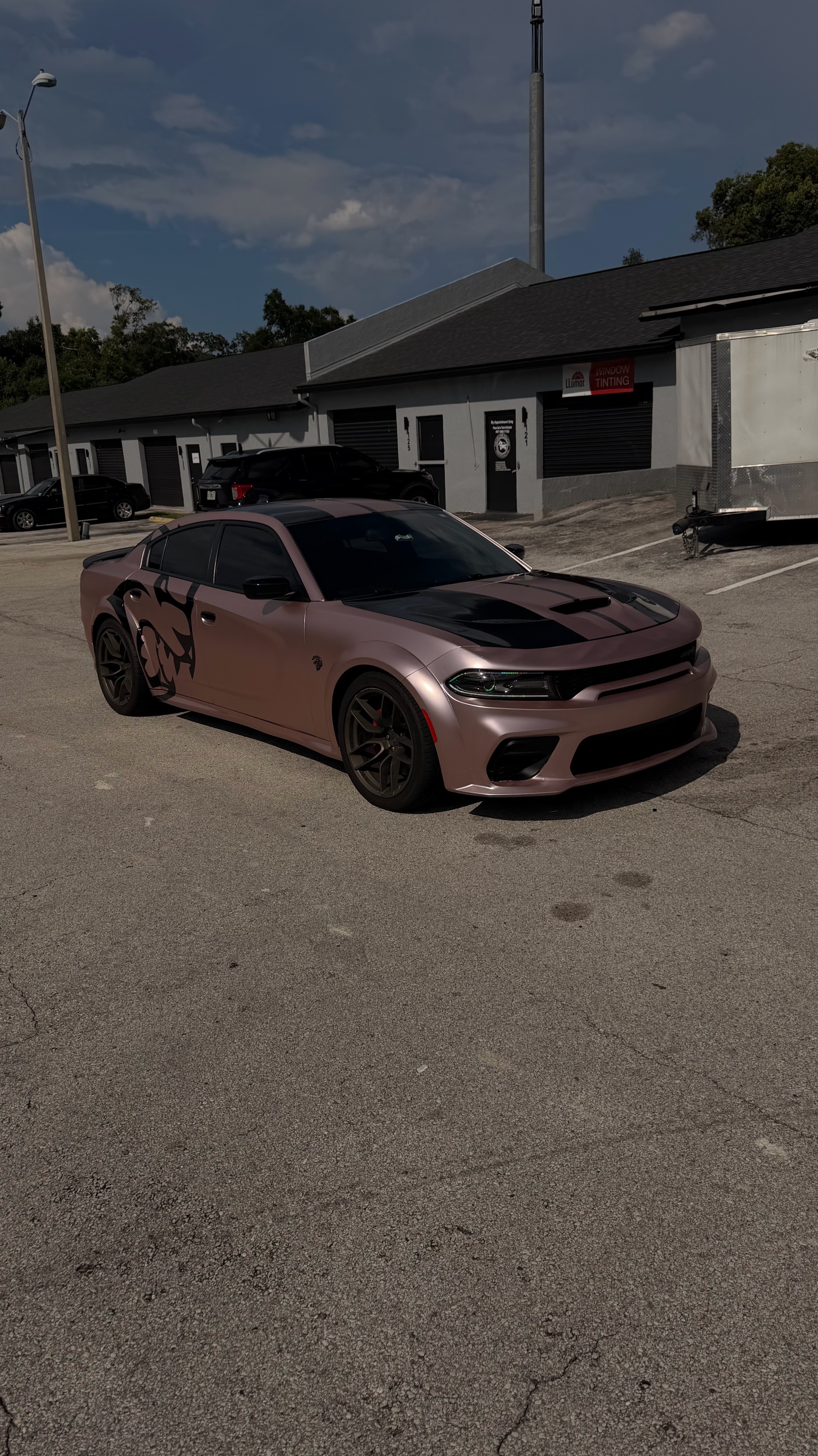 @Kvngkustomz