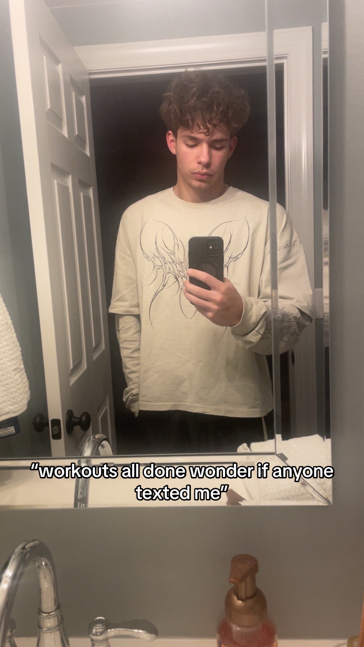 @carterlifts