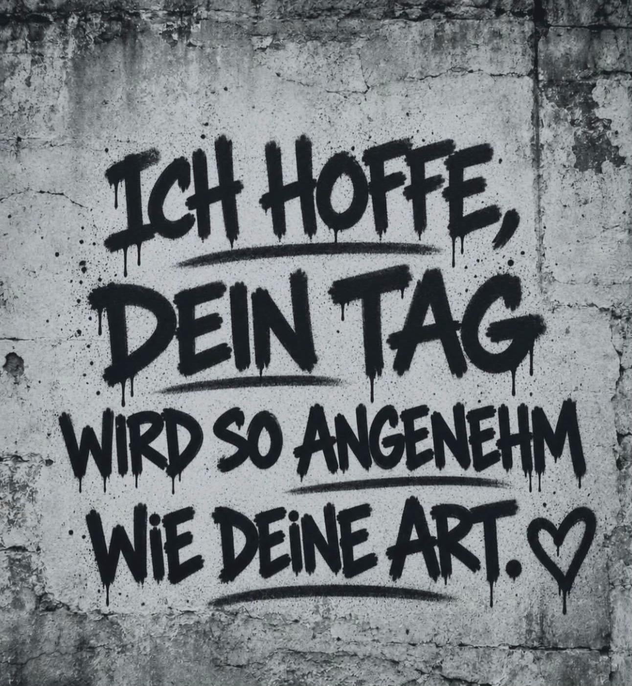 @Der Anner