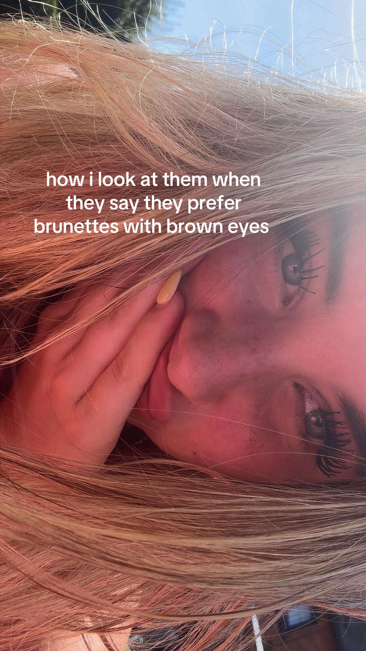 @tills