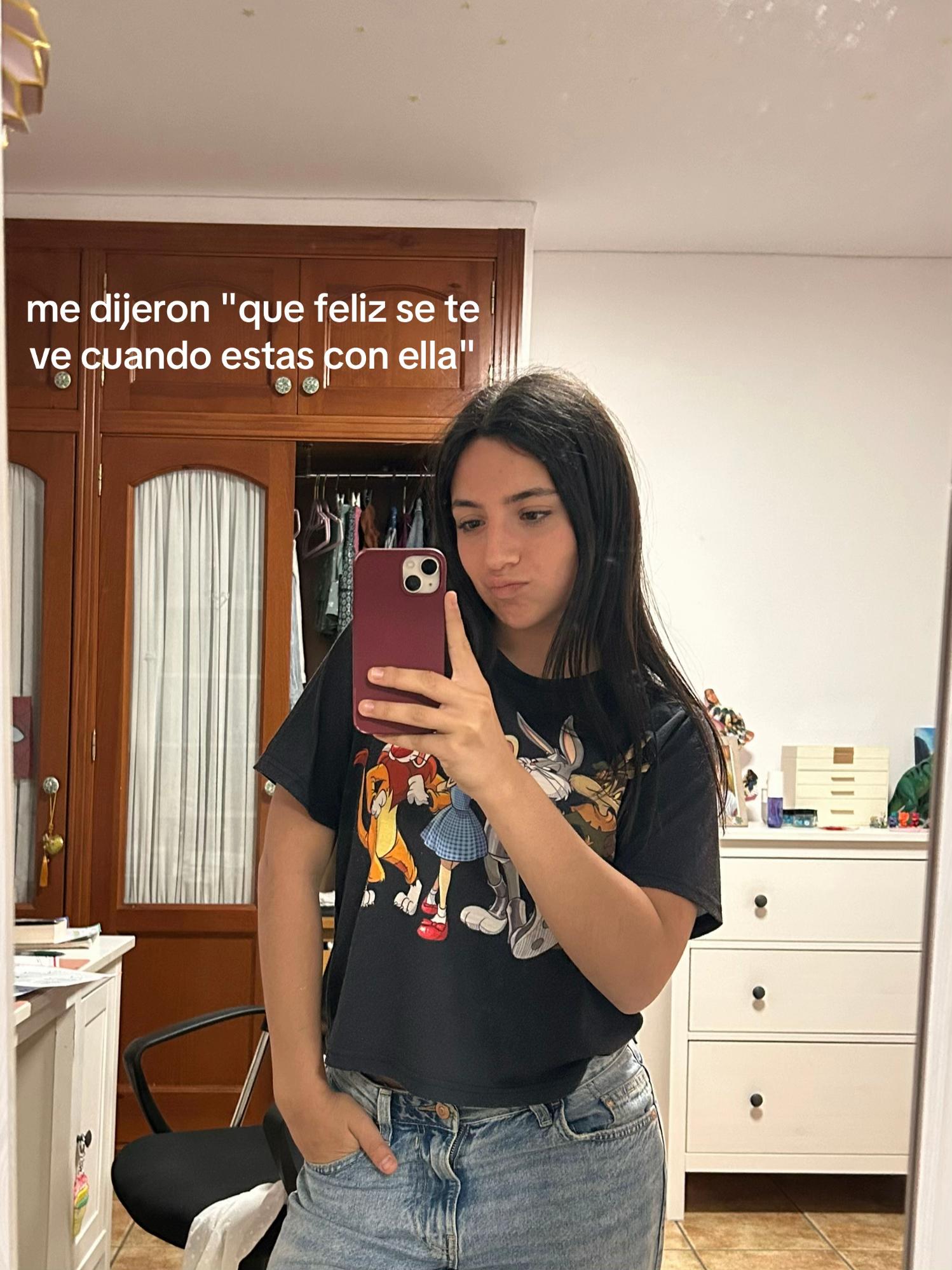 @chikisofiluci