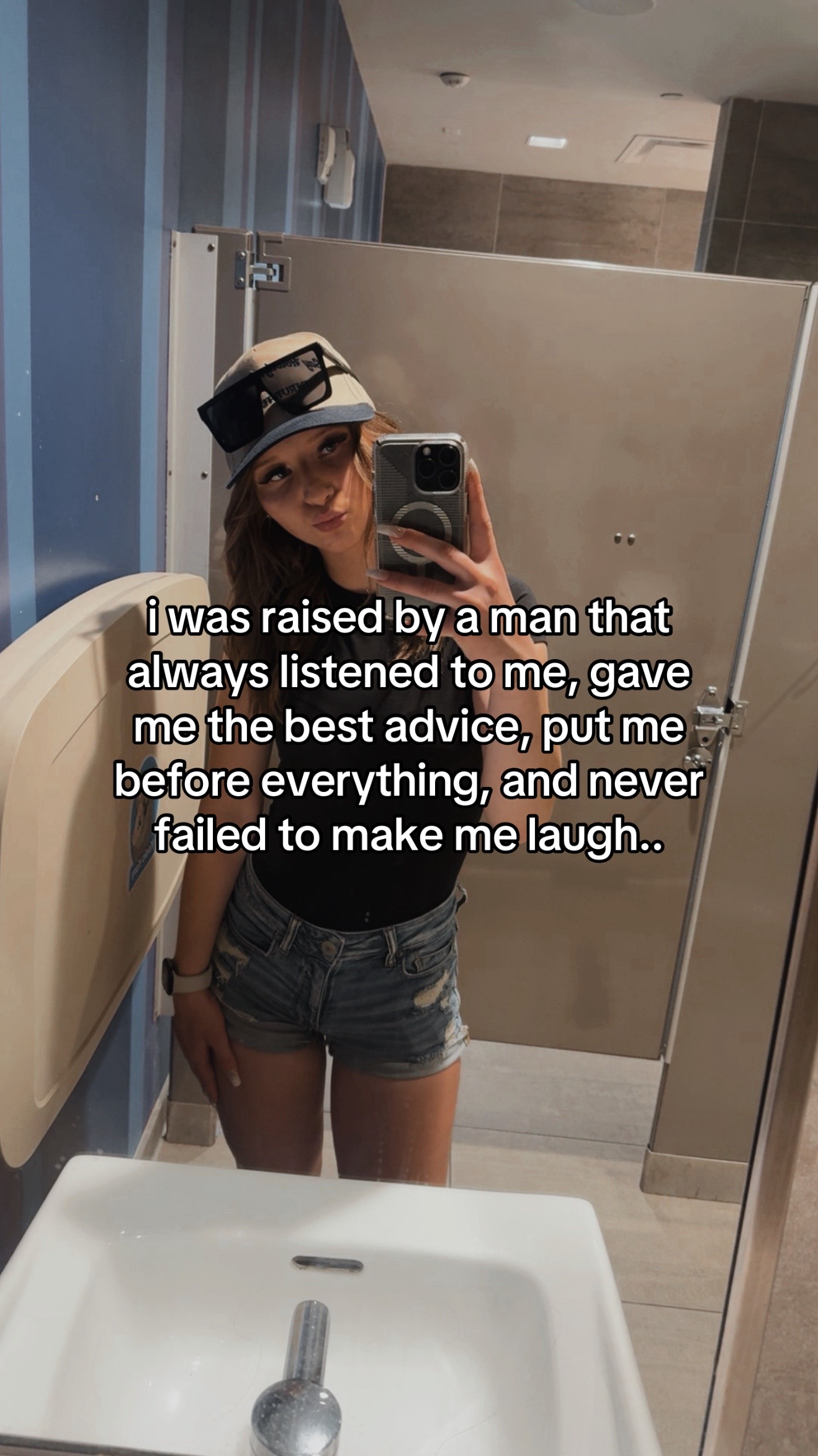 @zo