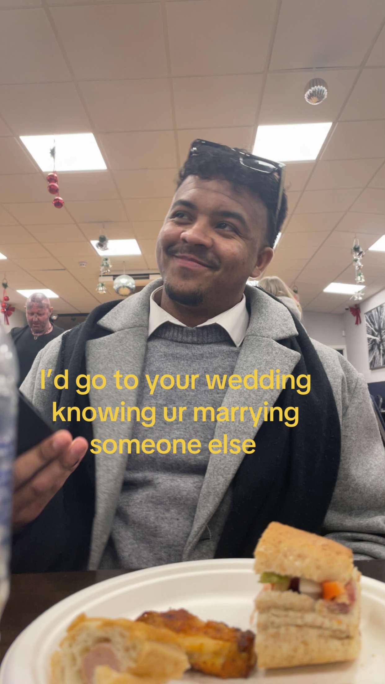 @Dray