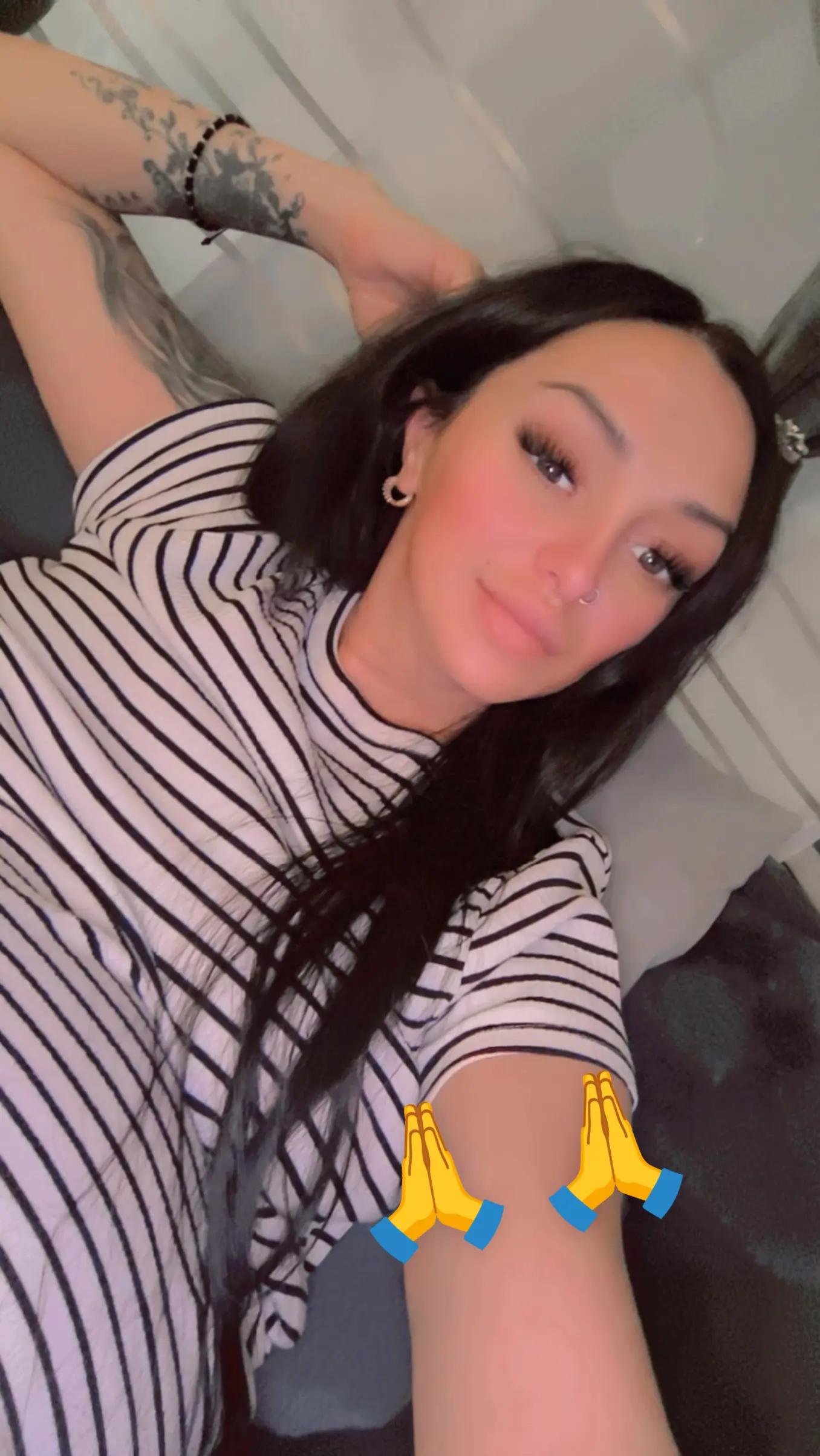 @🇷🇸❤️samanta💛🇧🇦