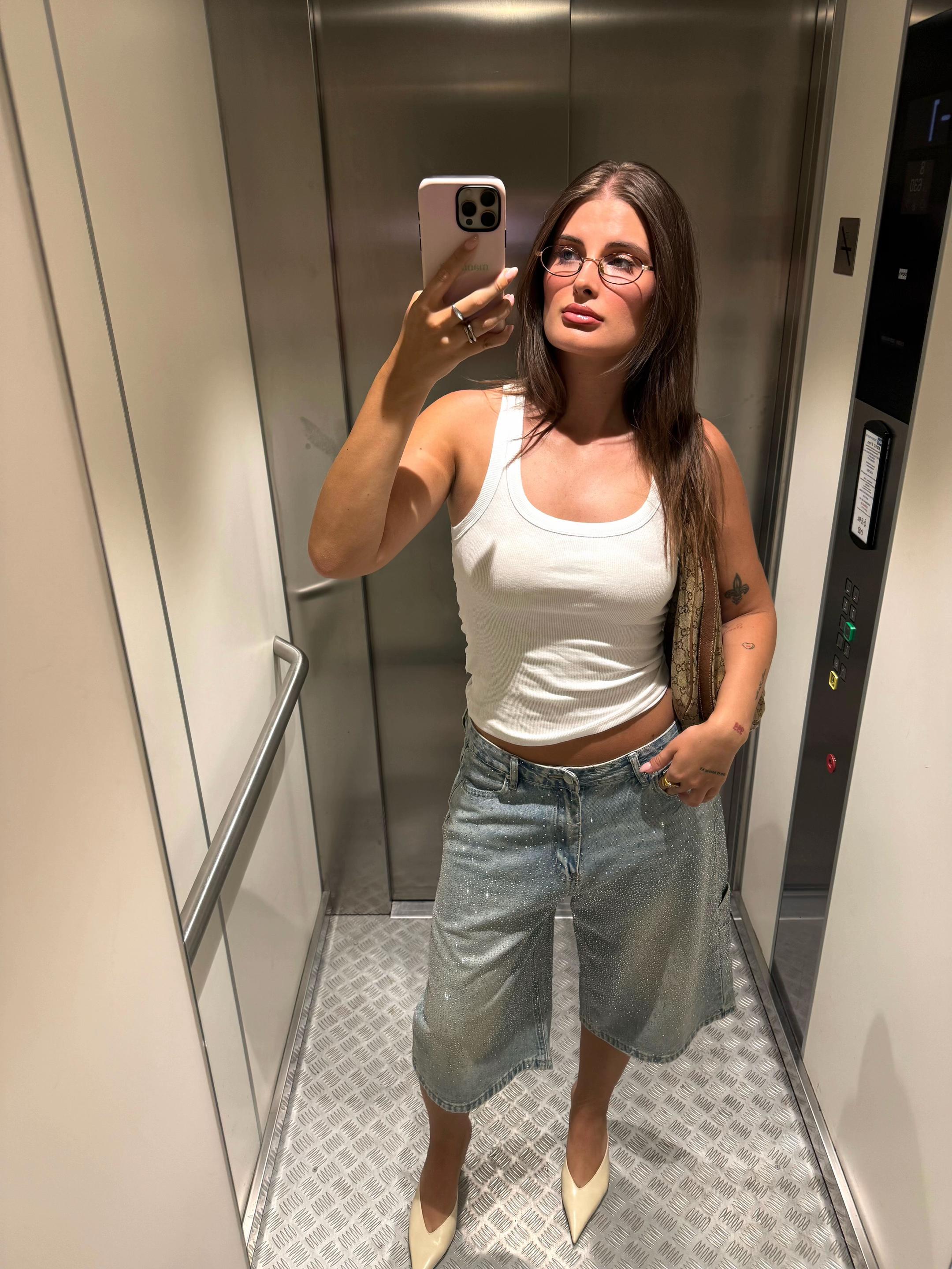 @Maya Petrović