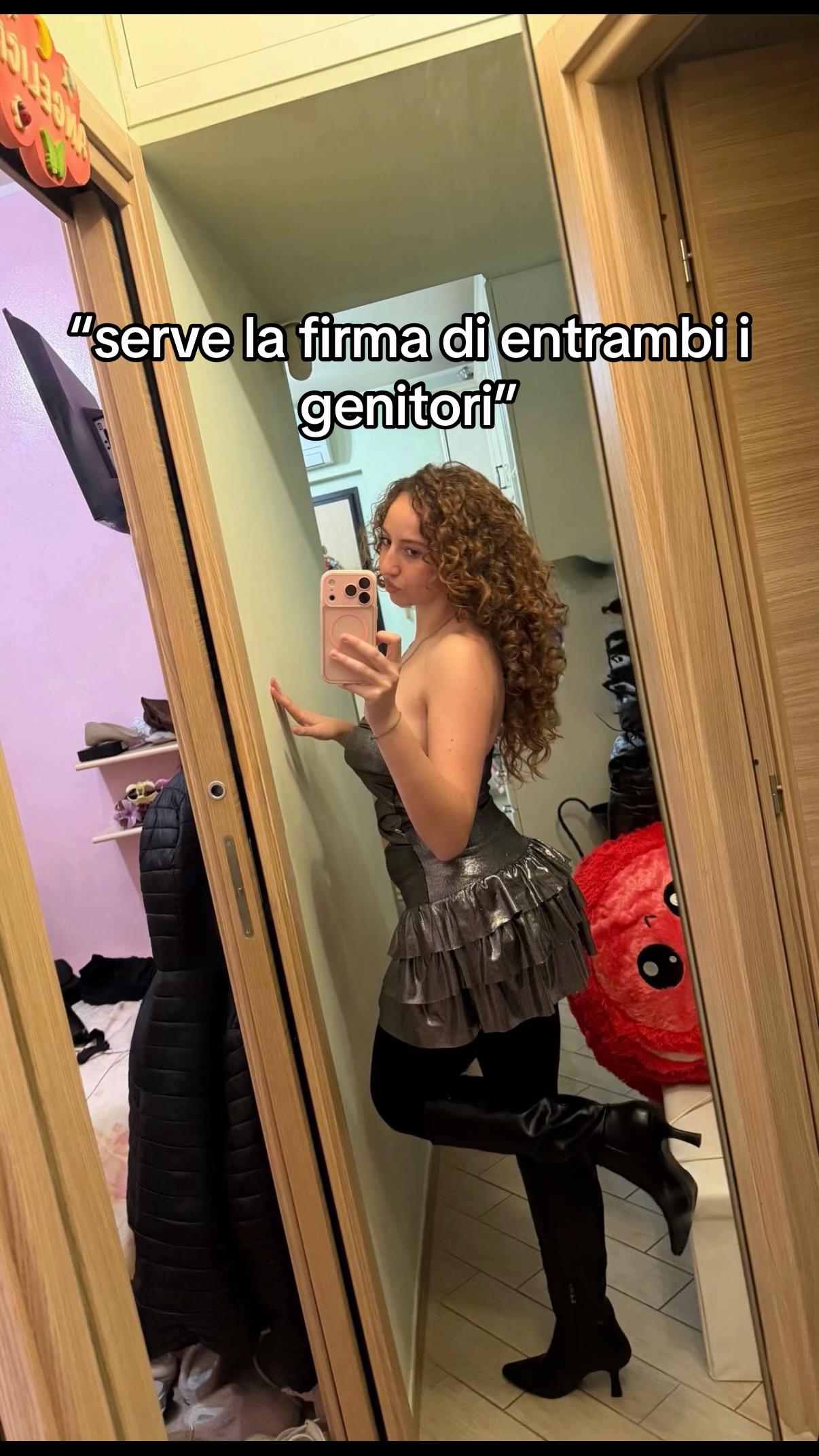 @ANGY🌟