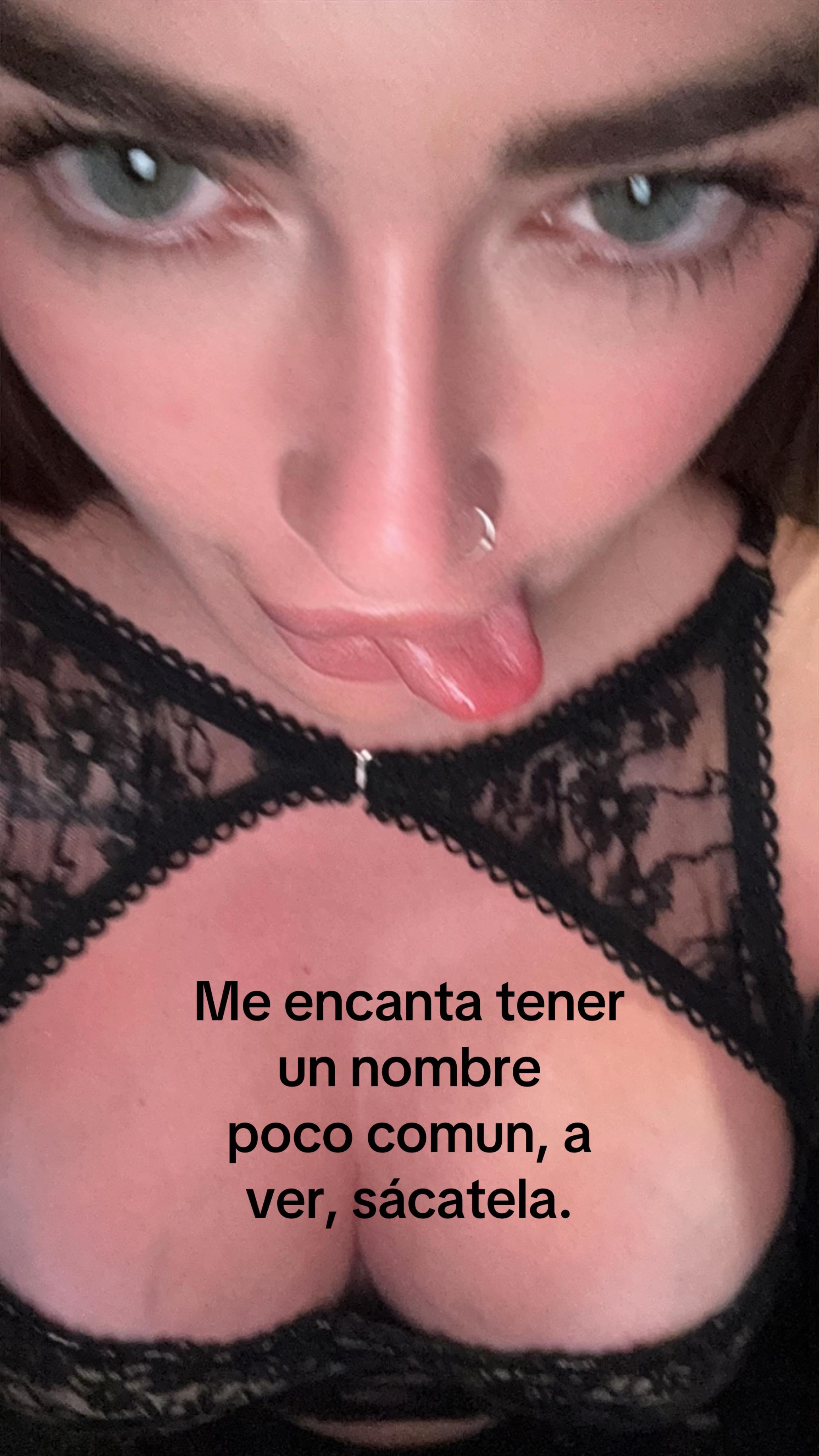 @𝓜𝓲𝓻𝓮𝓲𝓪🦋