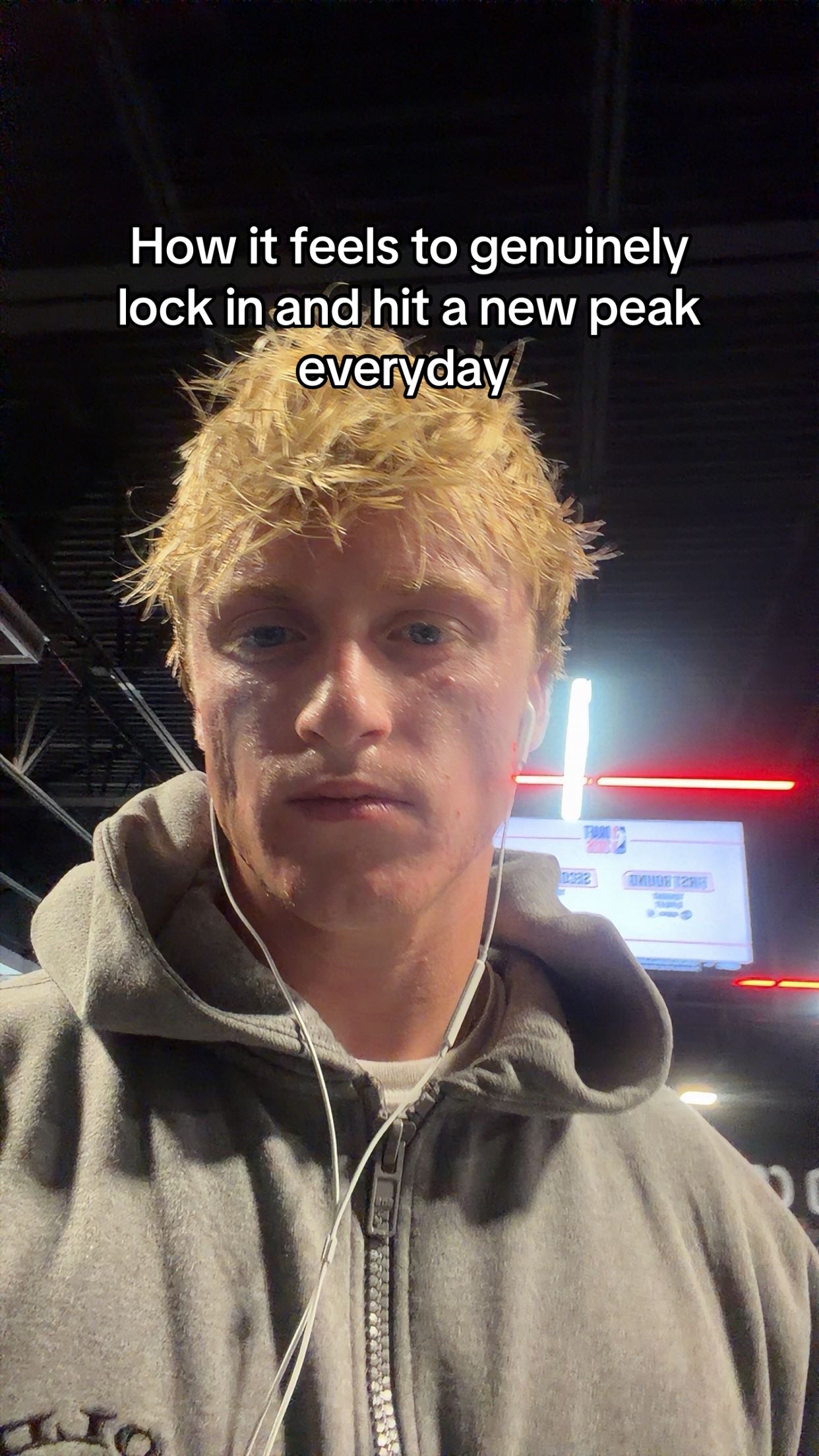@Brad brah