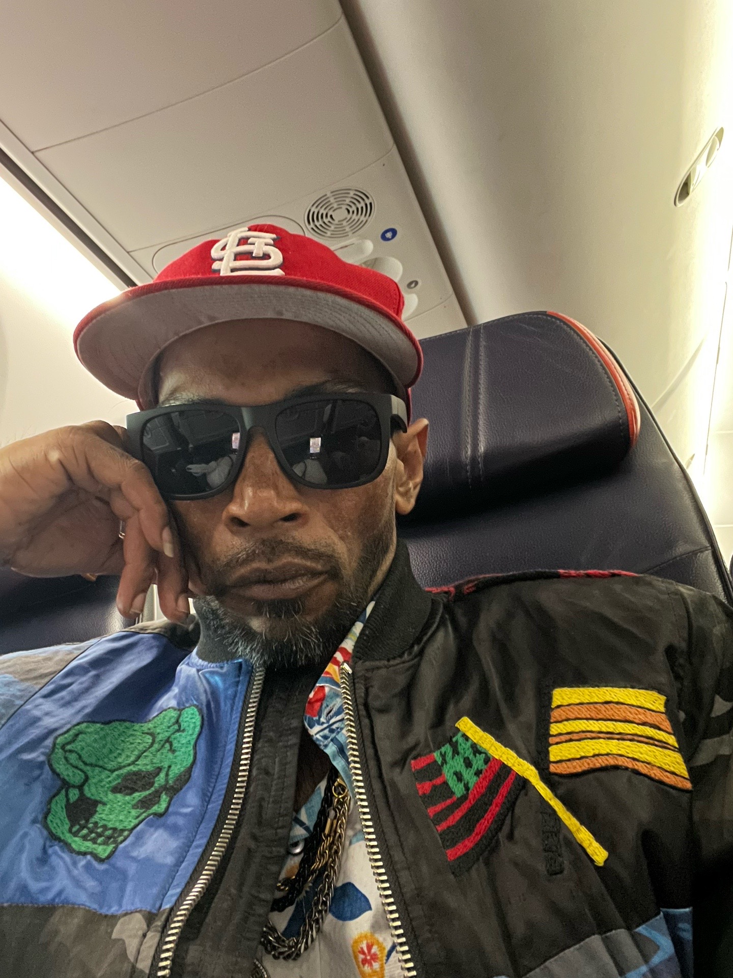 @Dj coolie Kartel NiteRiderz🦍