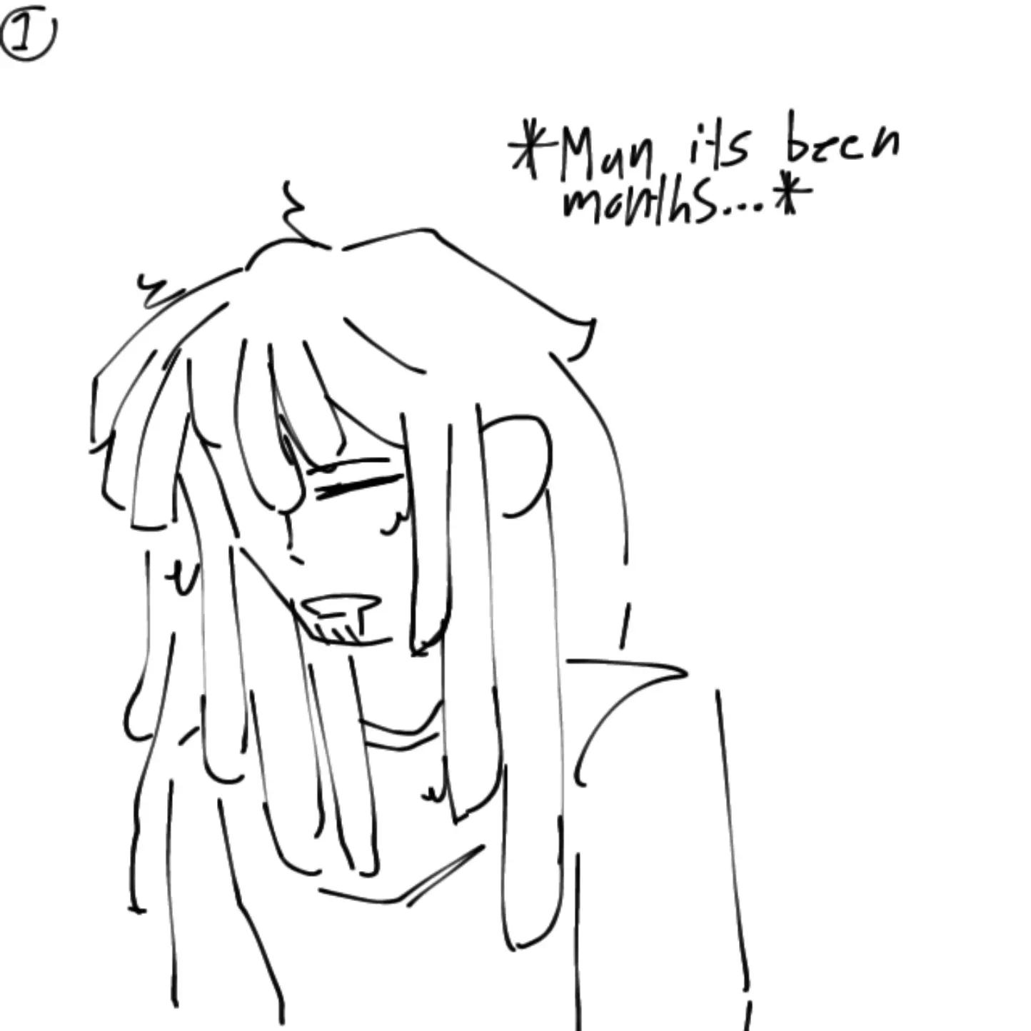 @Apollo_Hollow