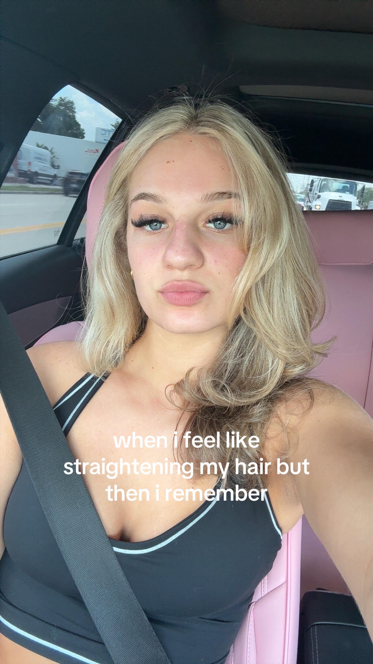 @⭐️⭐️⭐️⭐️⭐️