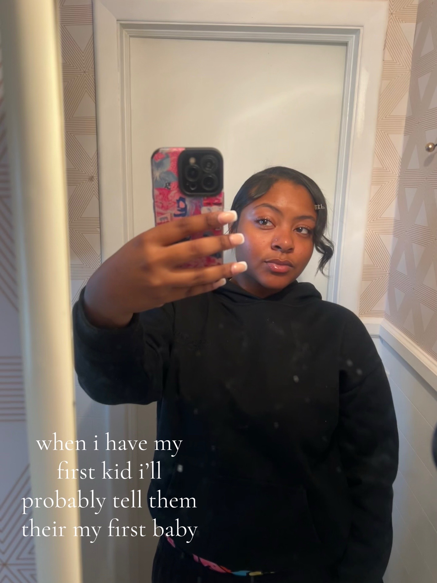 @jadynn 🫧