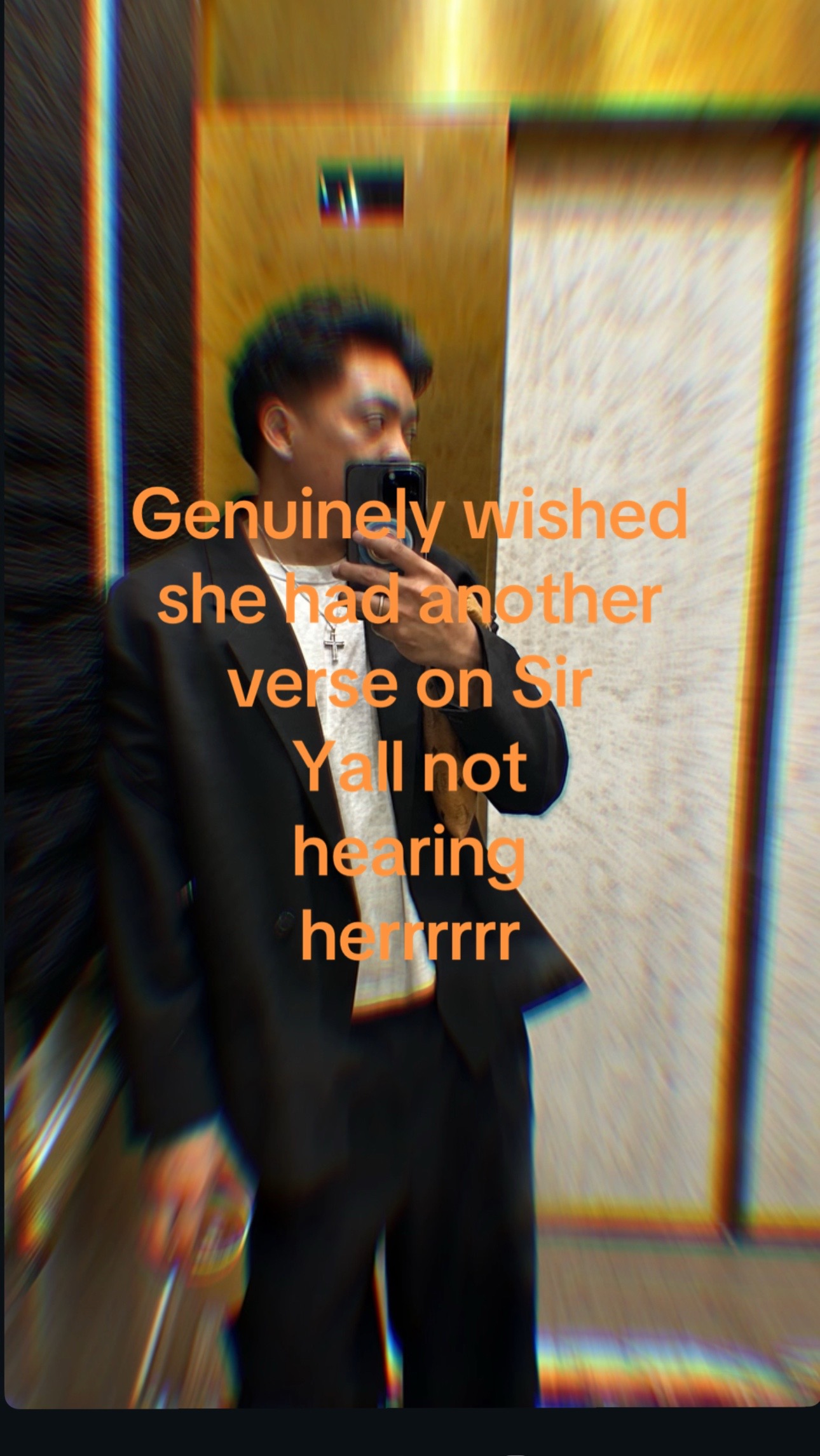 @jefejeffre