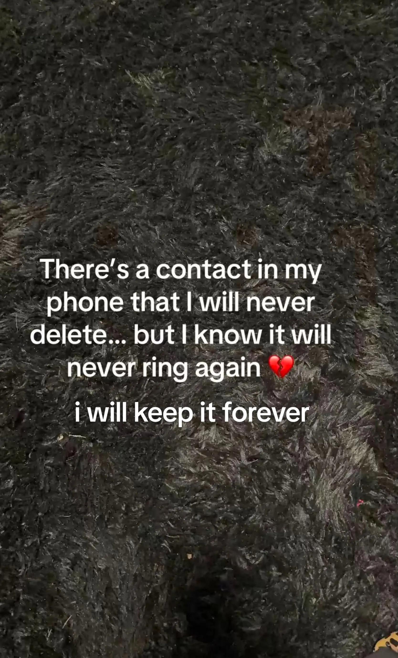 @missb