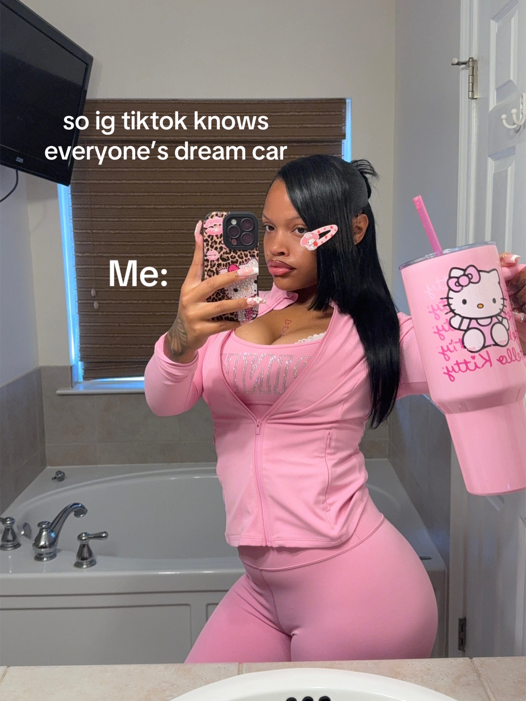 @youfoundmebae