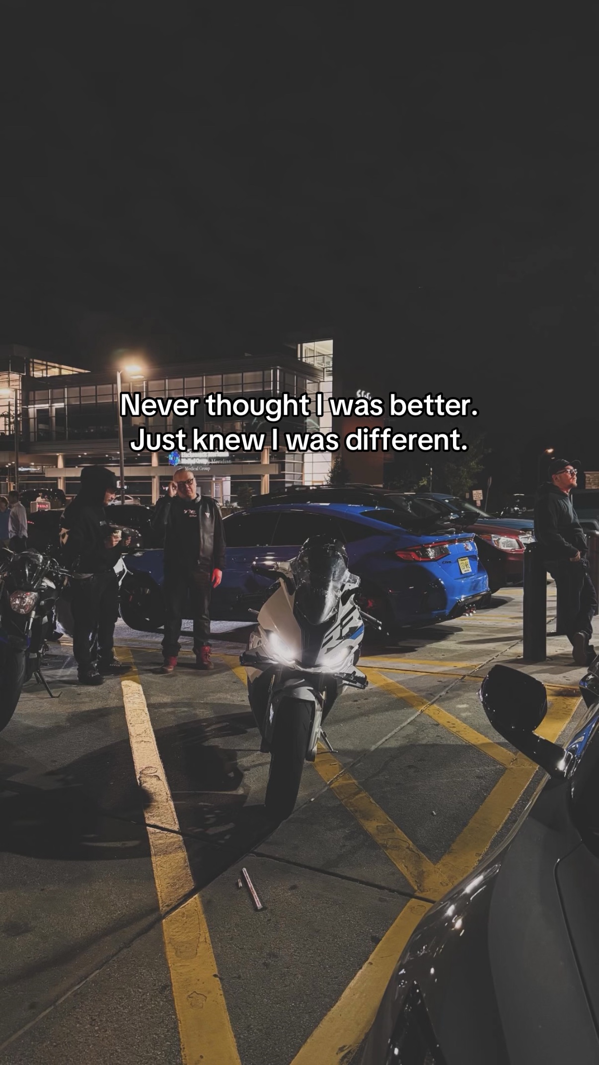 @Daniel🤍🏎️