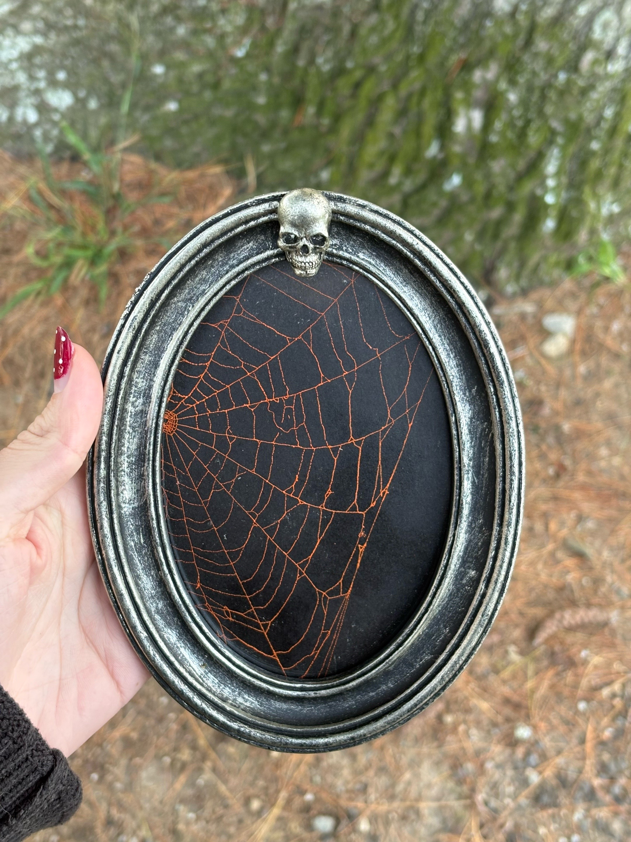 @Moonspun Relics LLC