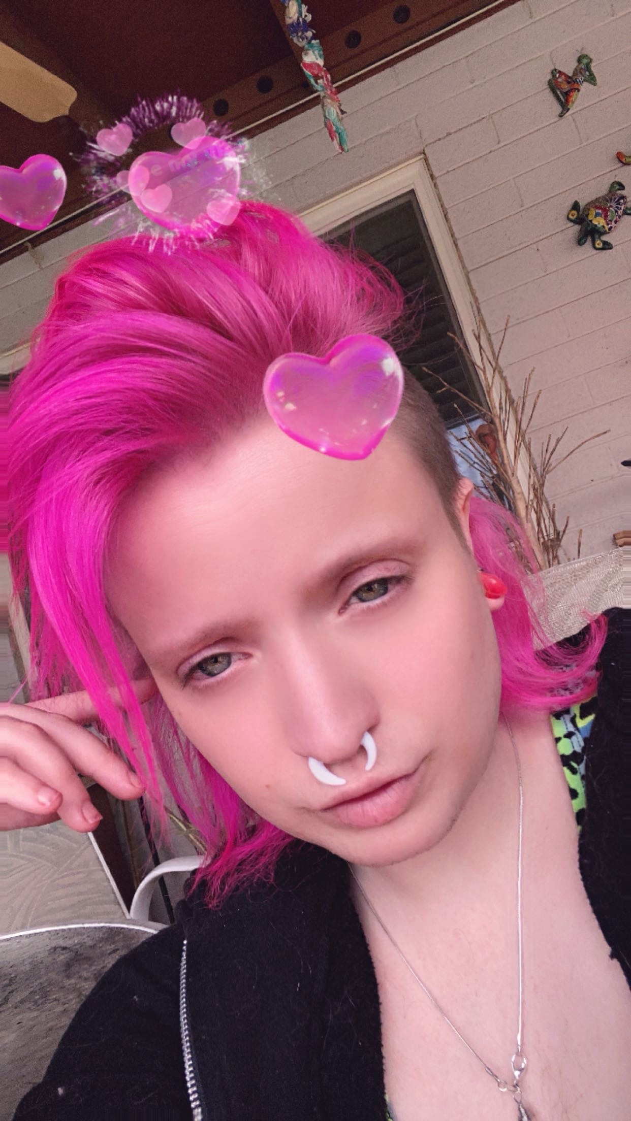 @🐰Zeffy🍄Mushy🔥🎙️