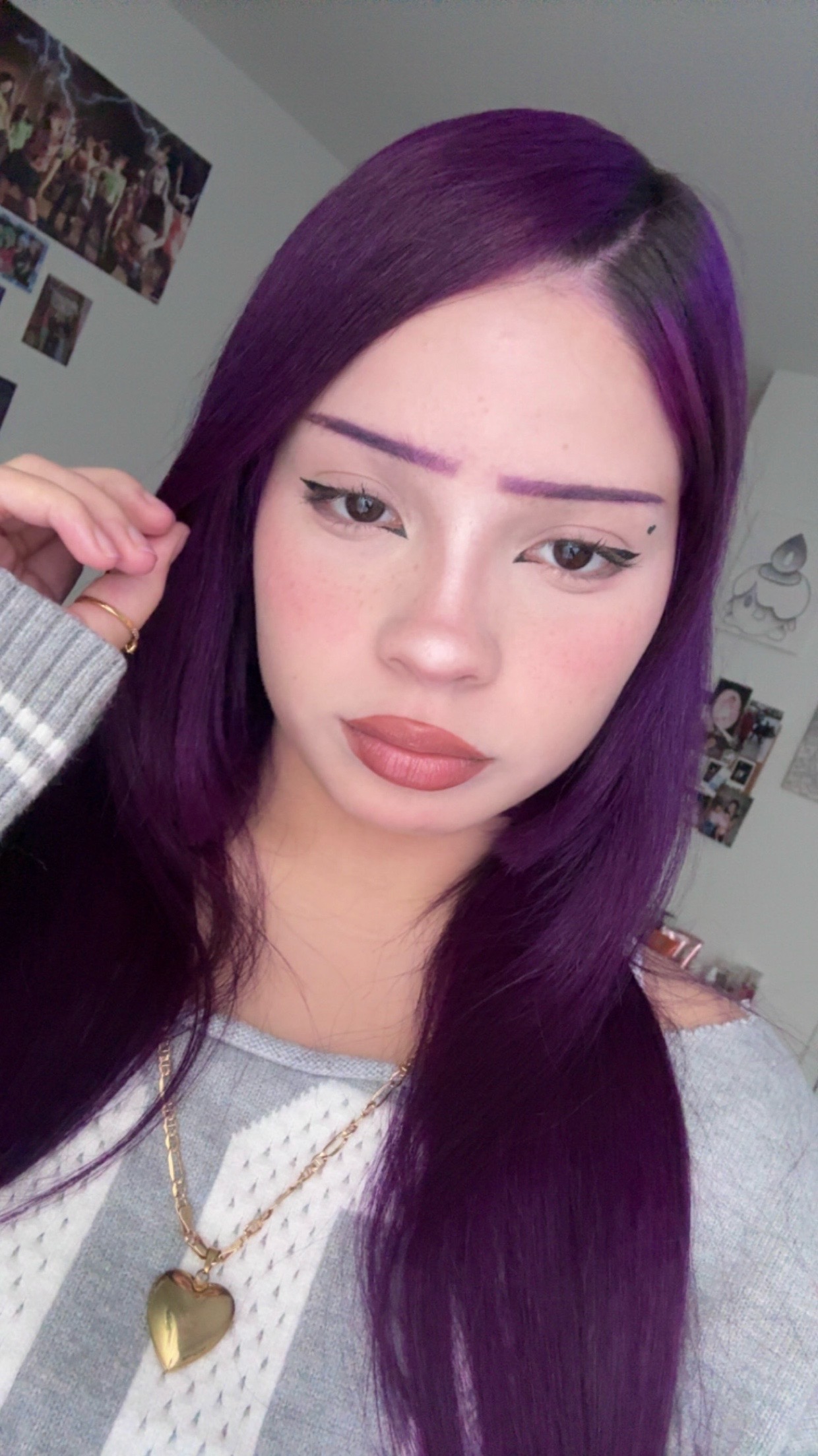 @Hotlatinagirl18