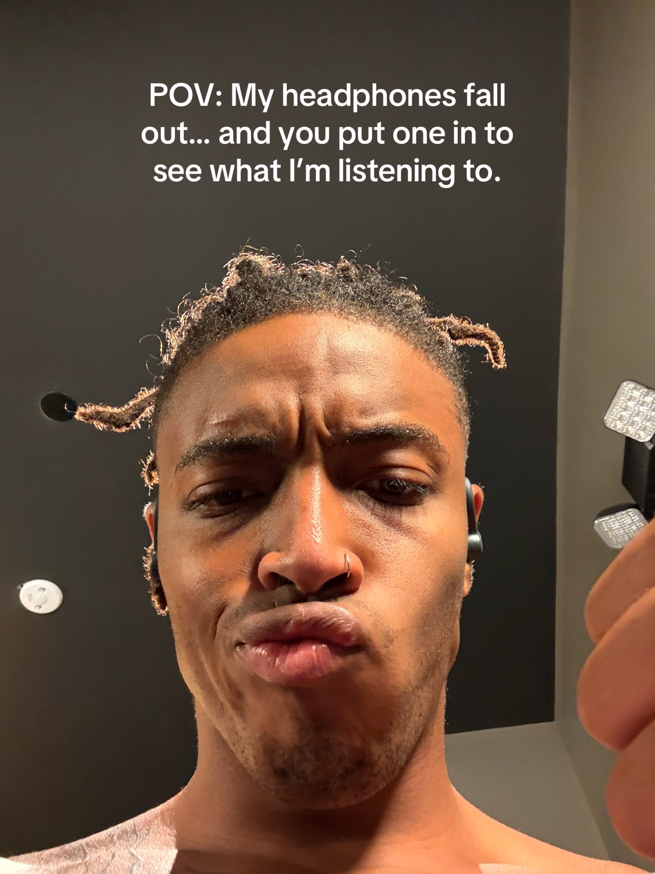 @Jeremiajohn92