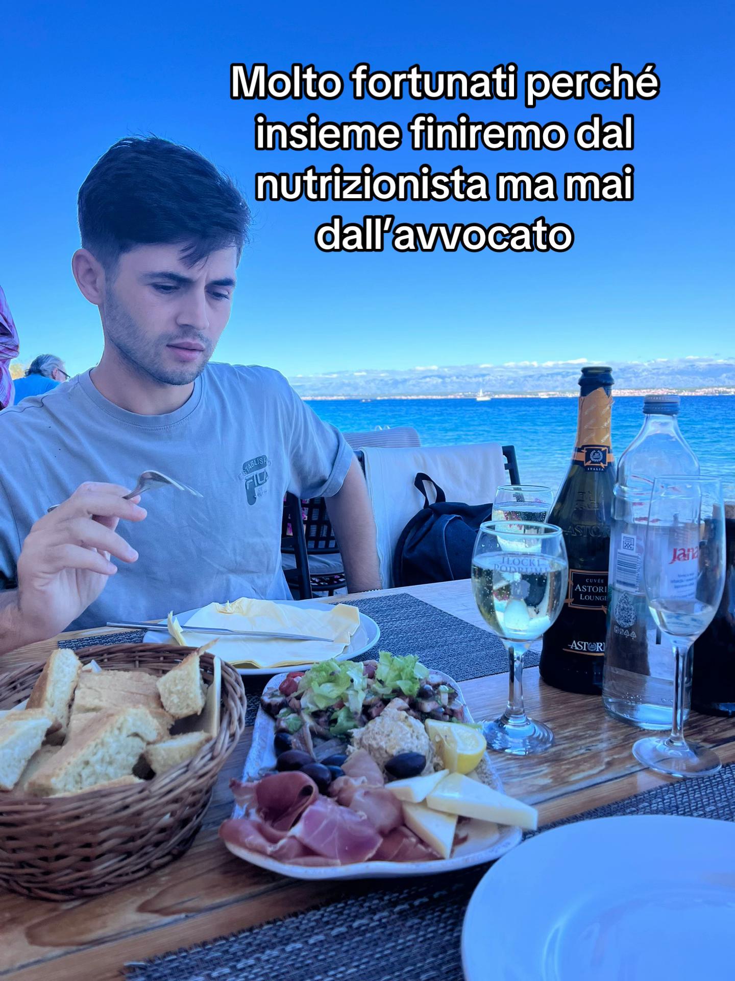 @Alessia Trombini💌