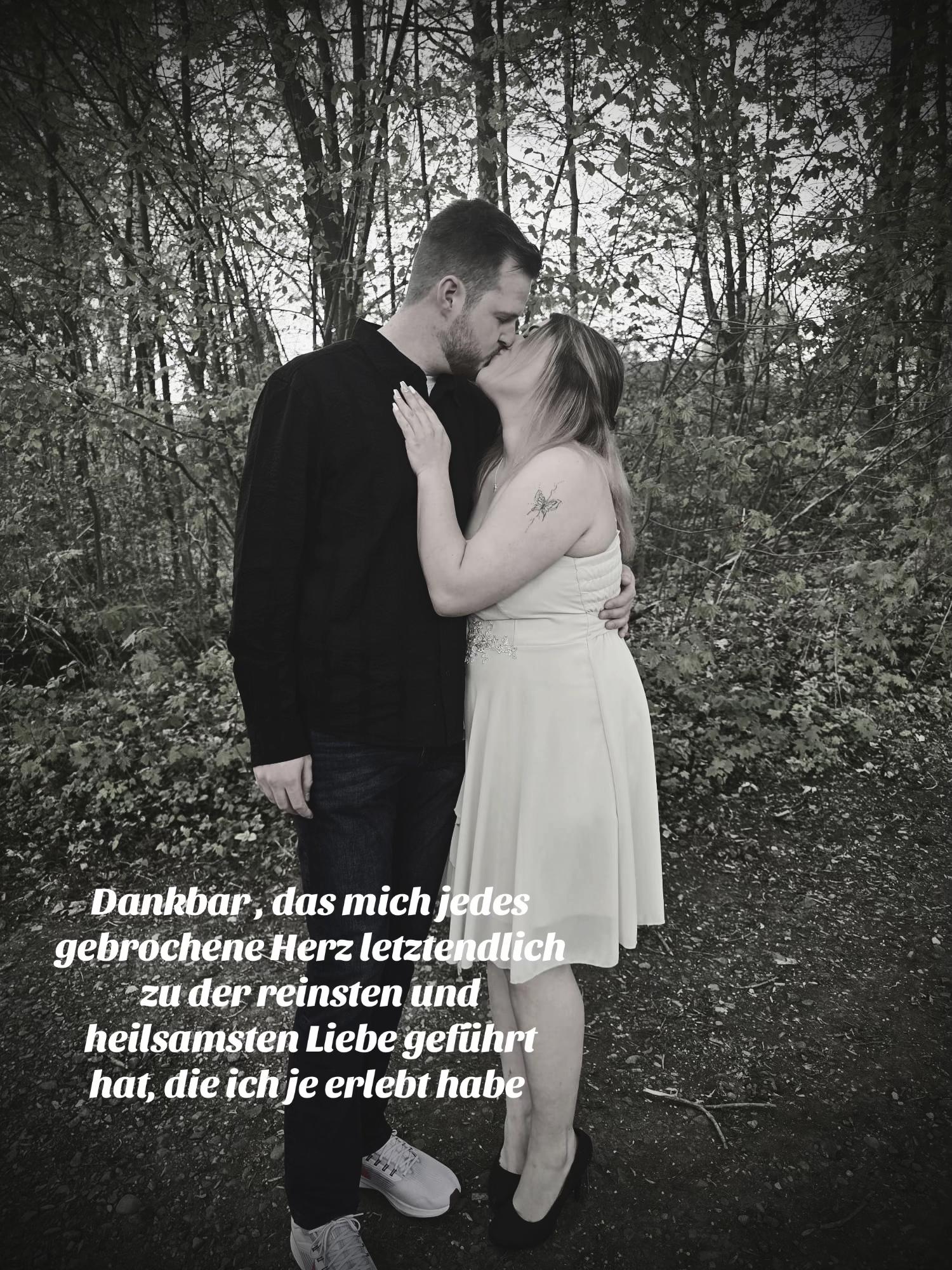 @dixnx.1201