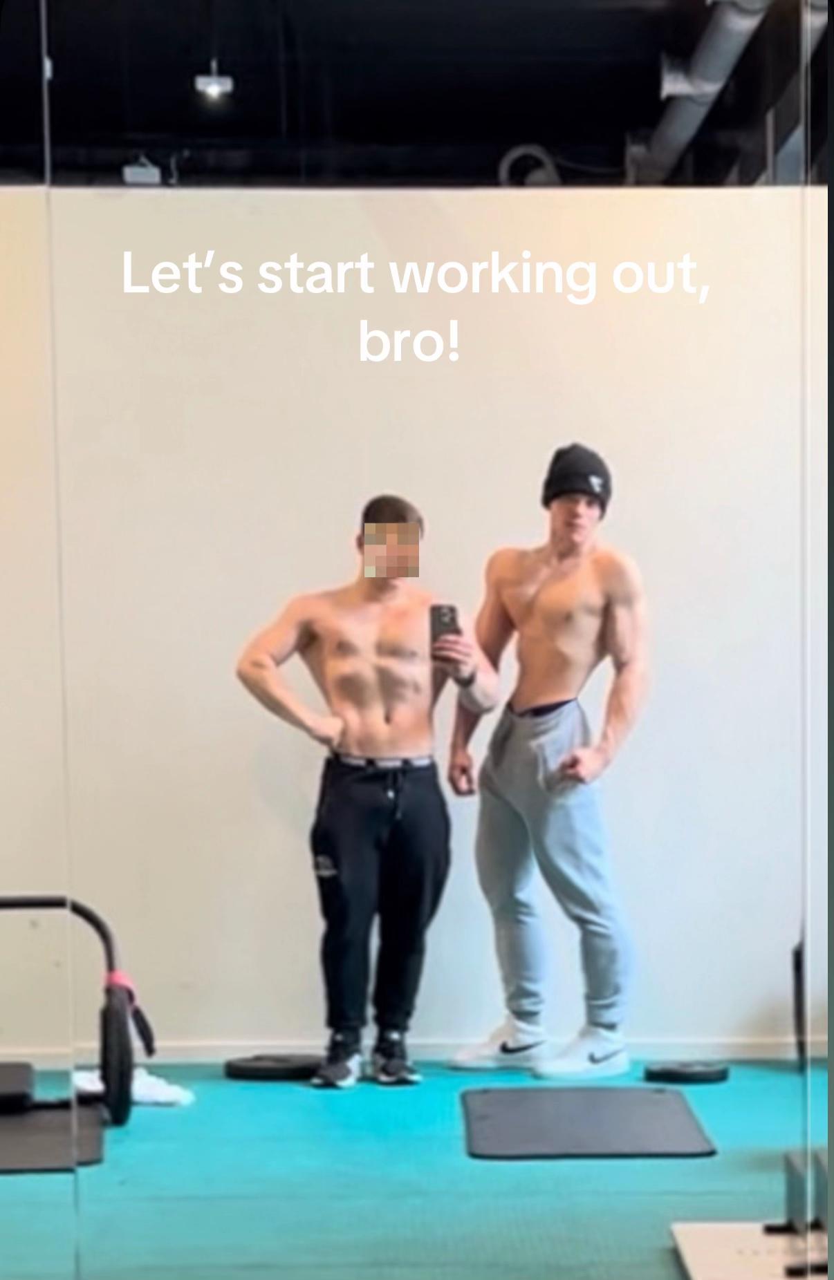 @Mxrceeeey
