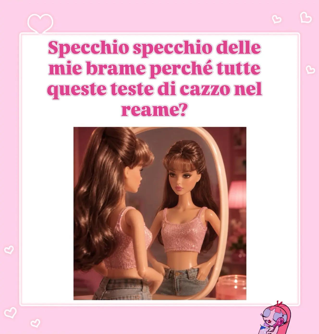 @simy