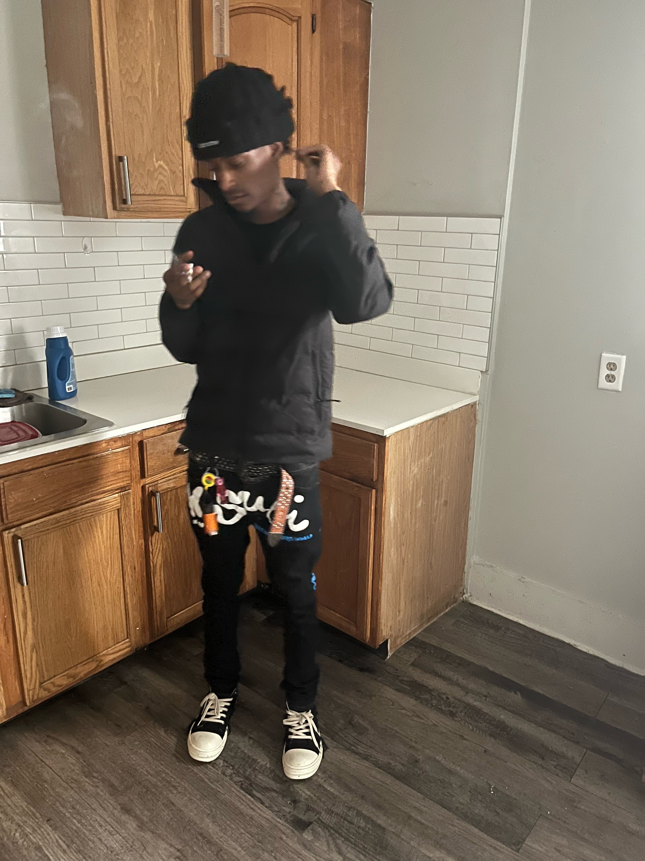 @tbisthegoat