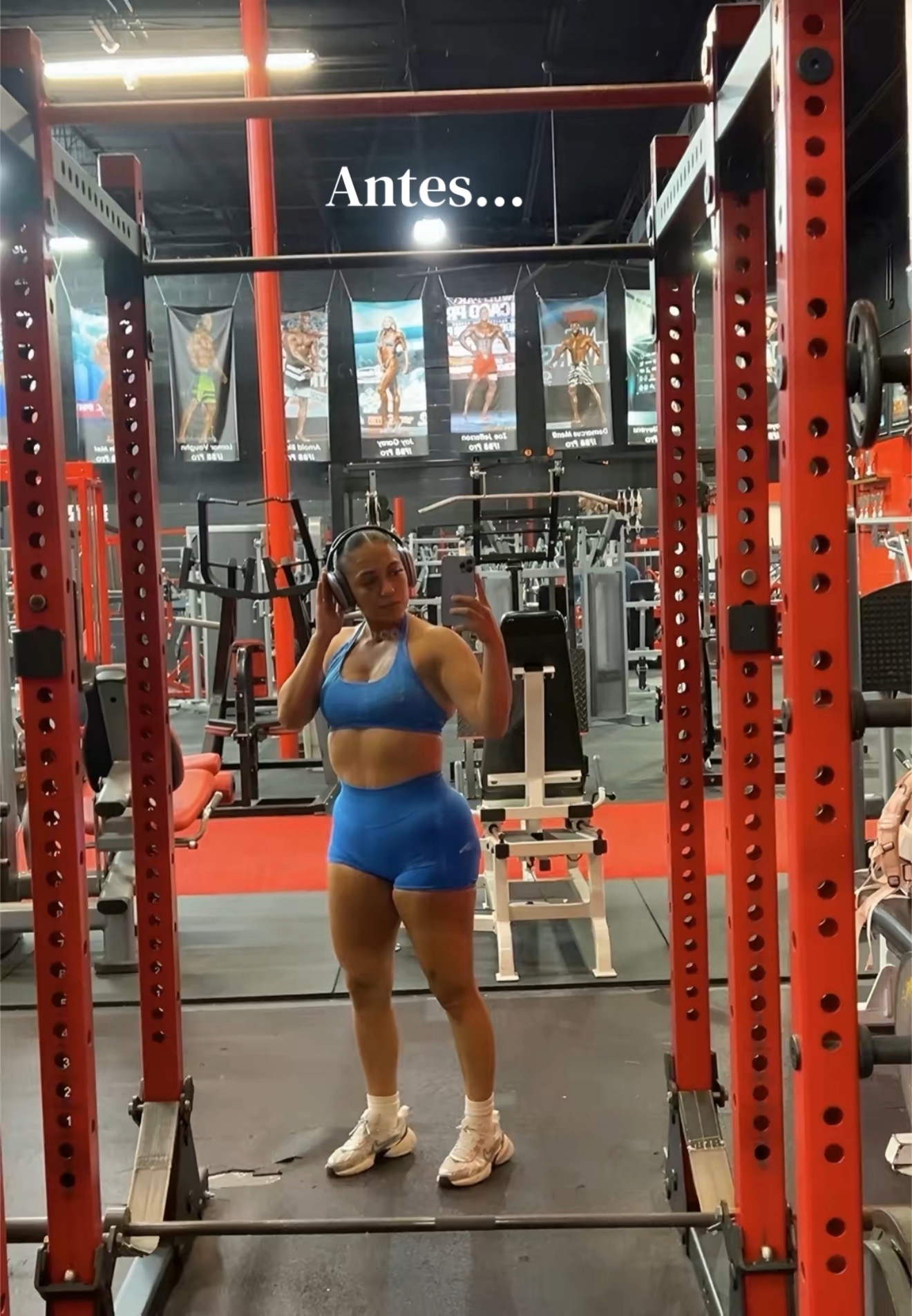 @Gabriela🤍