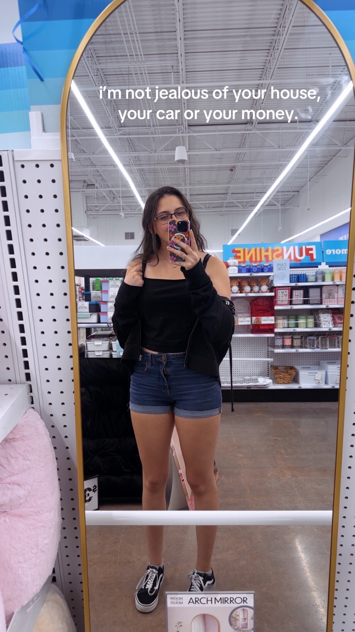 @Colleen 🦂 𖤓🌙